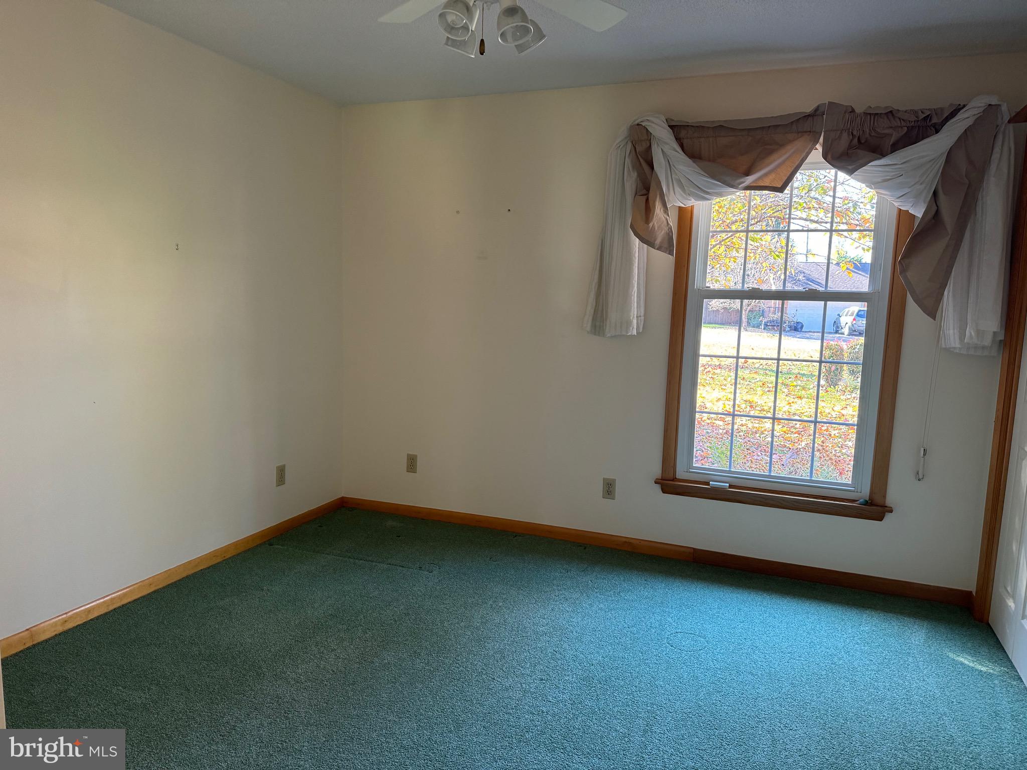 STONELEIGH - Residential