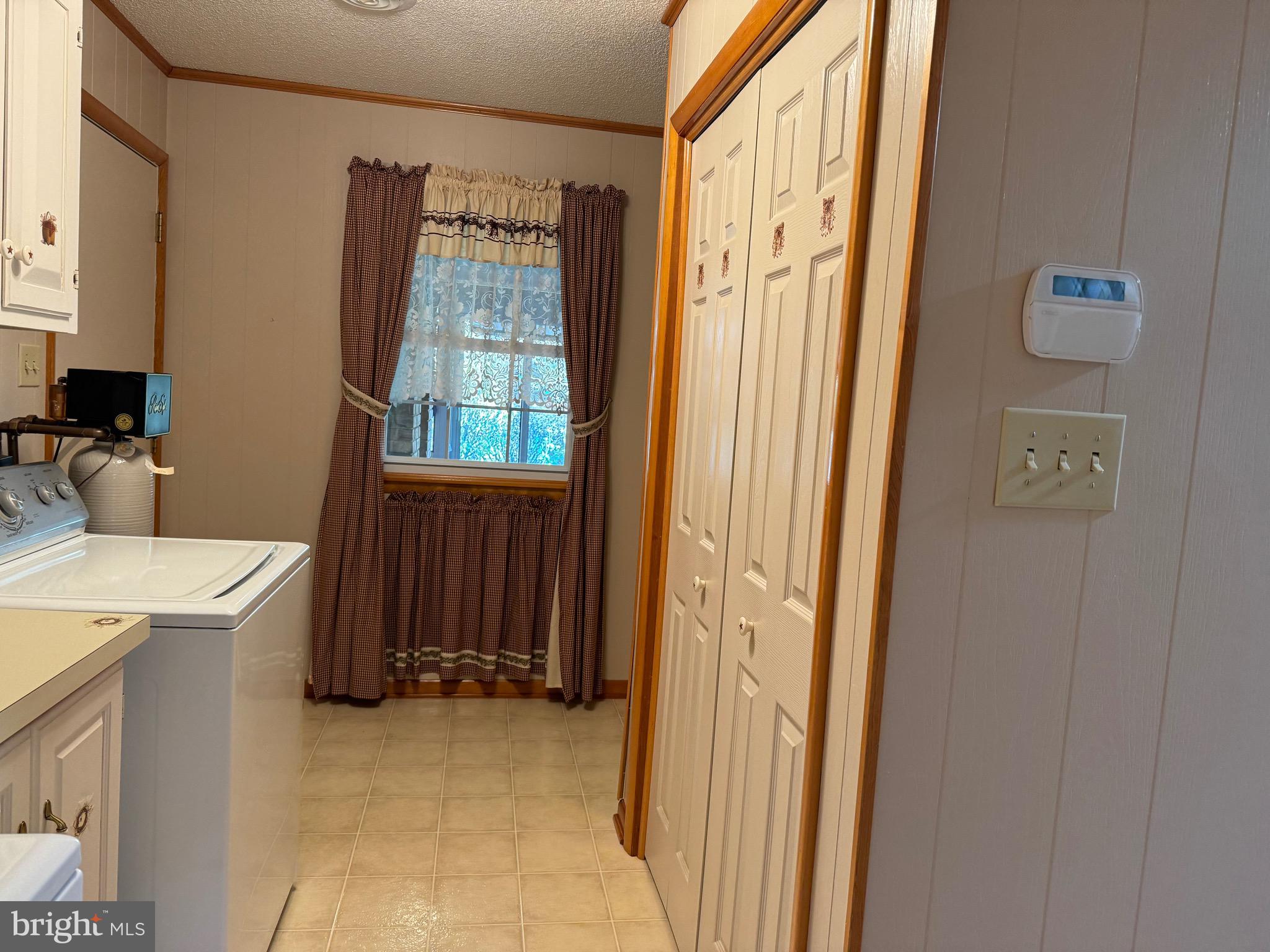 STONELEIGH - Residential