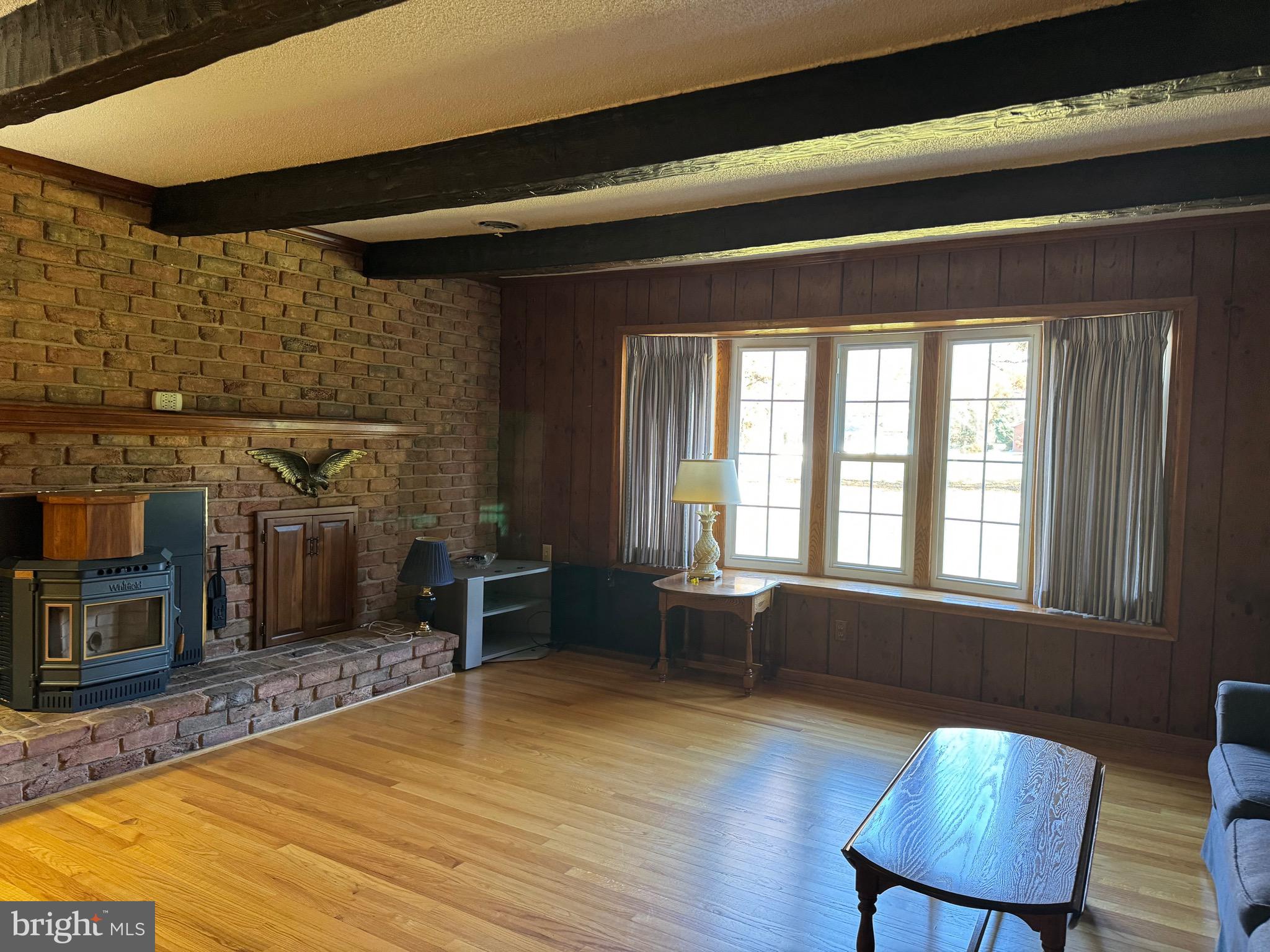 STONELEIGH - Residential