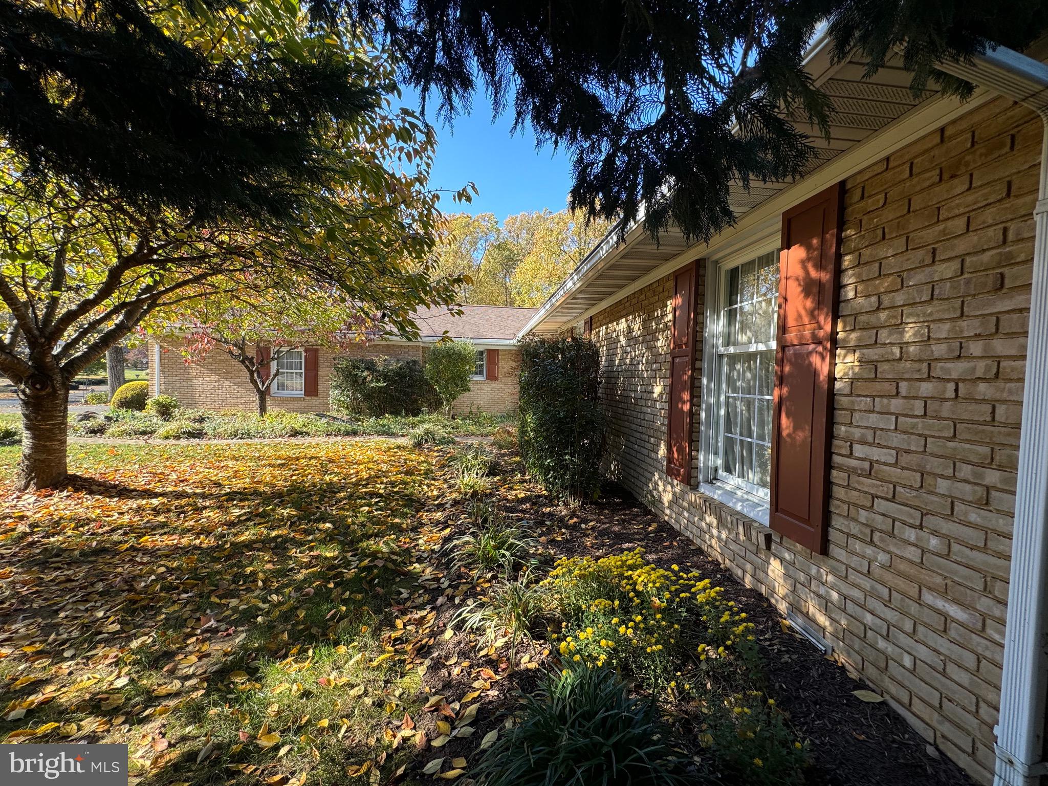 STONELEIGH - Residential