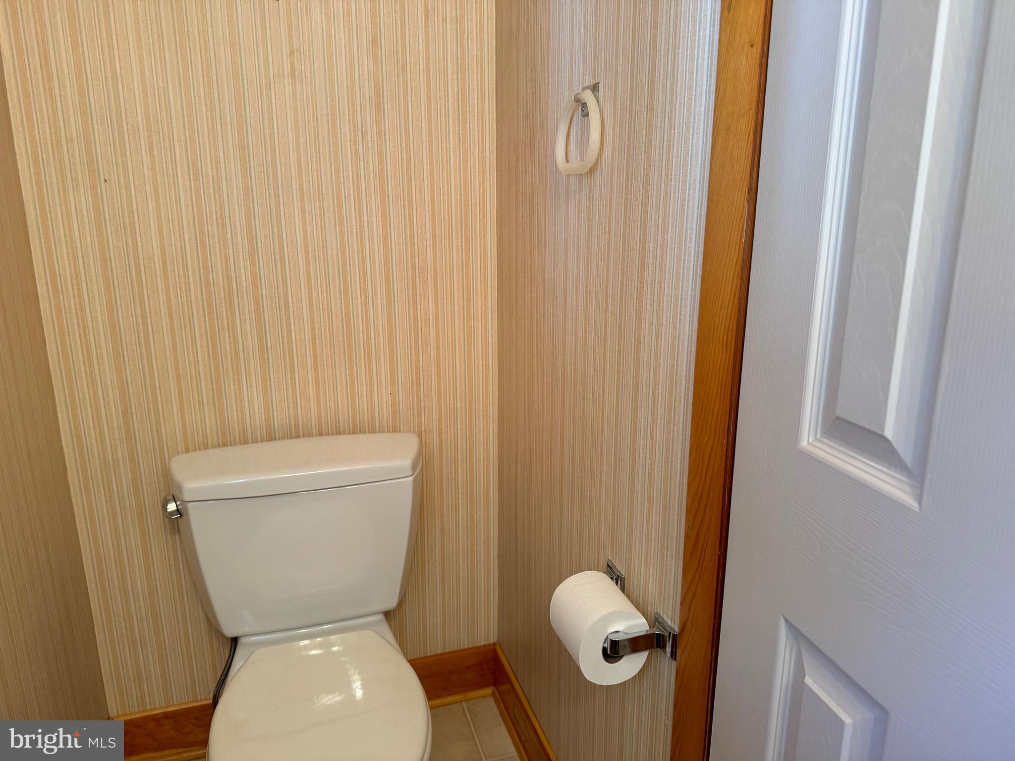 STONELEIGH - Residential