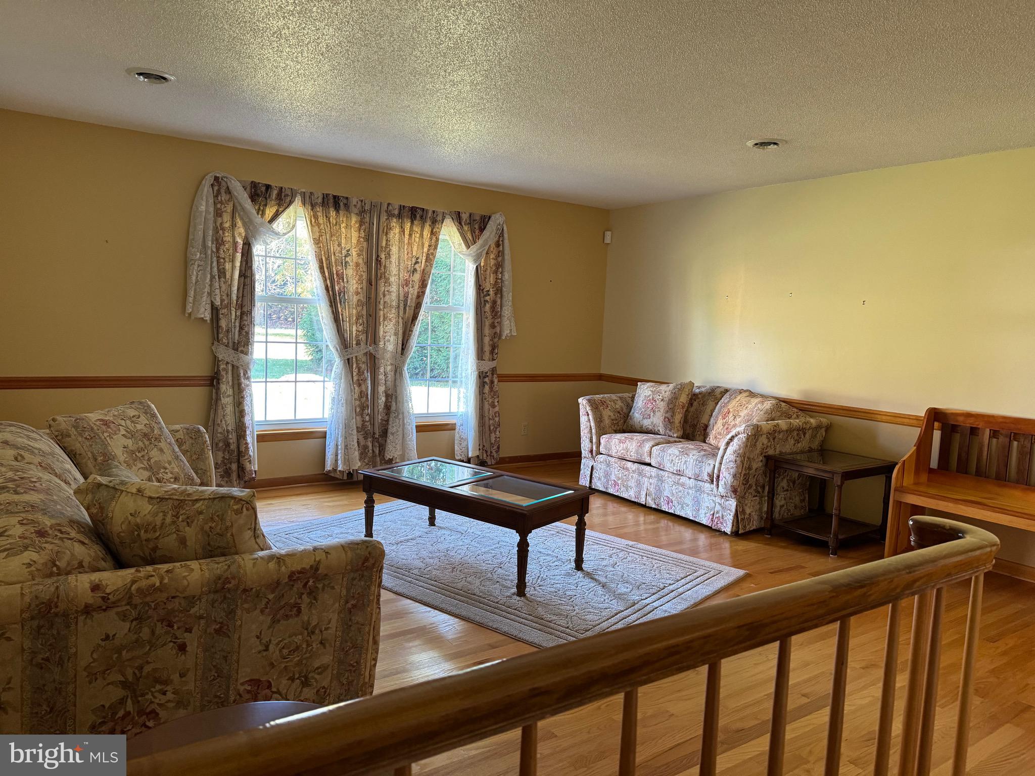 STONELEIGH - Residential