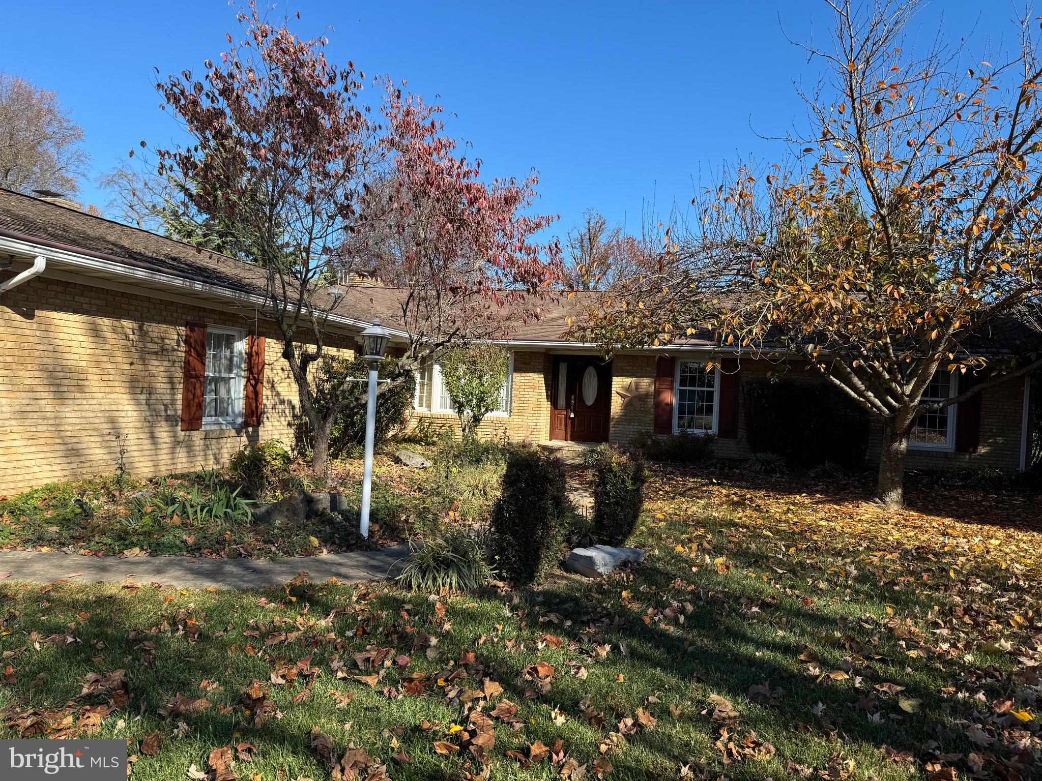 STONELEIGH - Residential