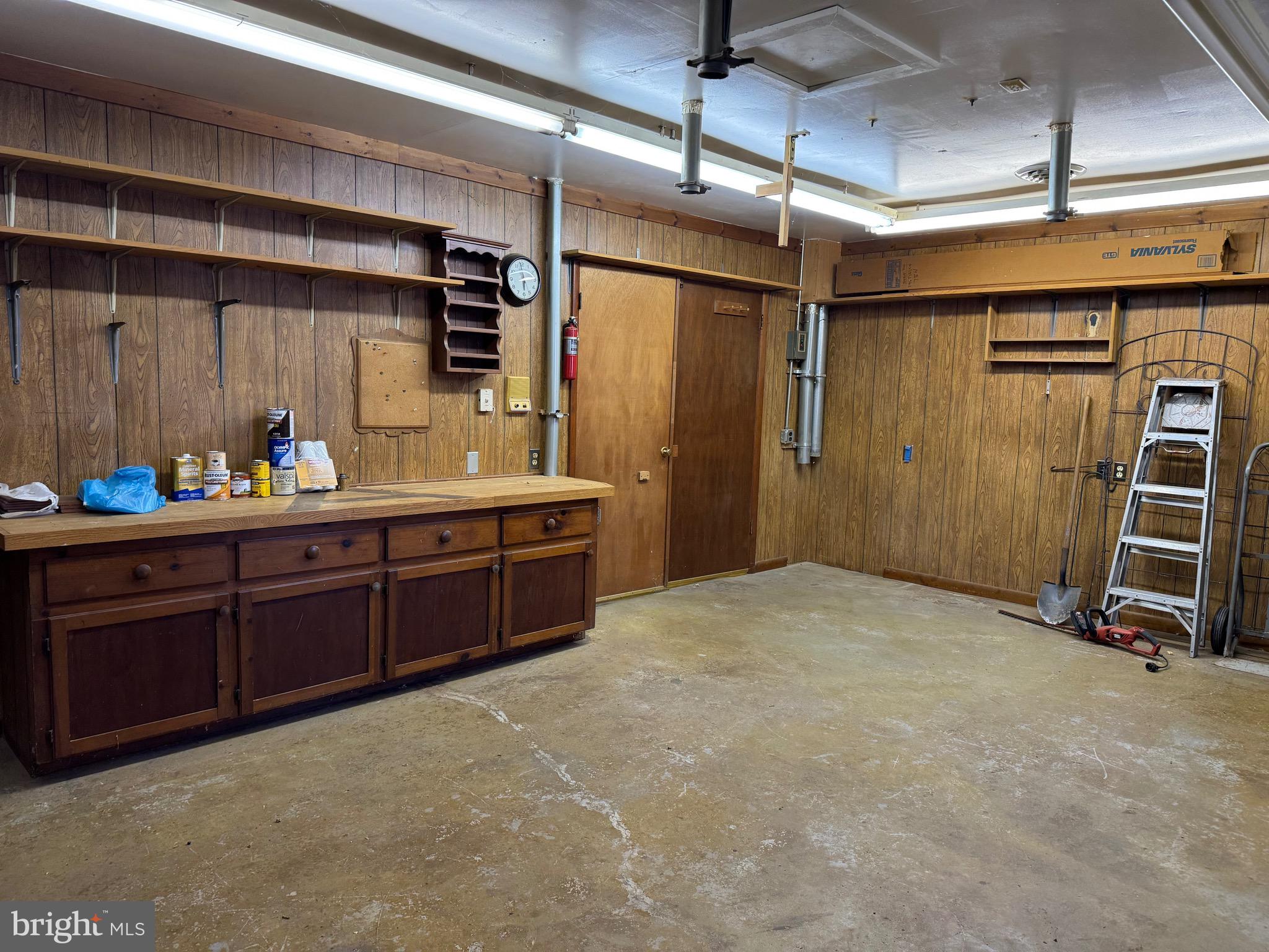 STONELEIGH - Residential