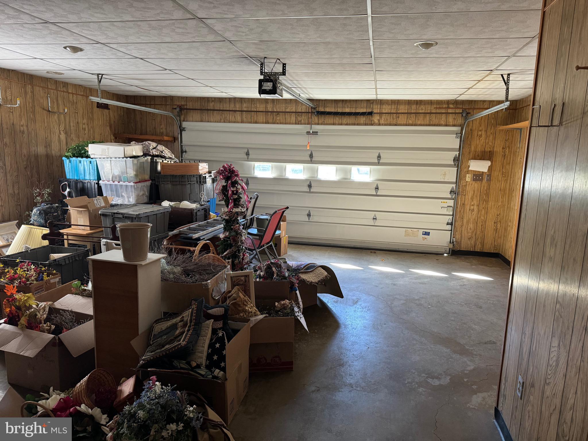 STONELEIGH - Residential