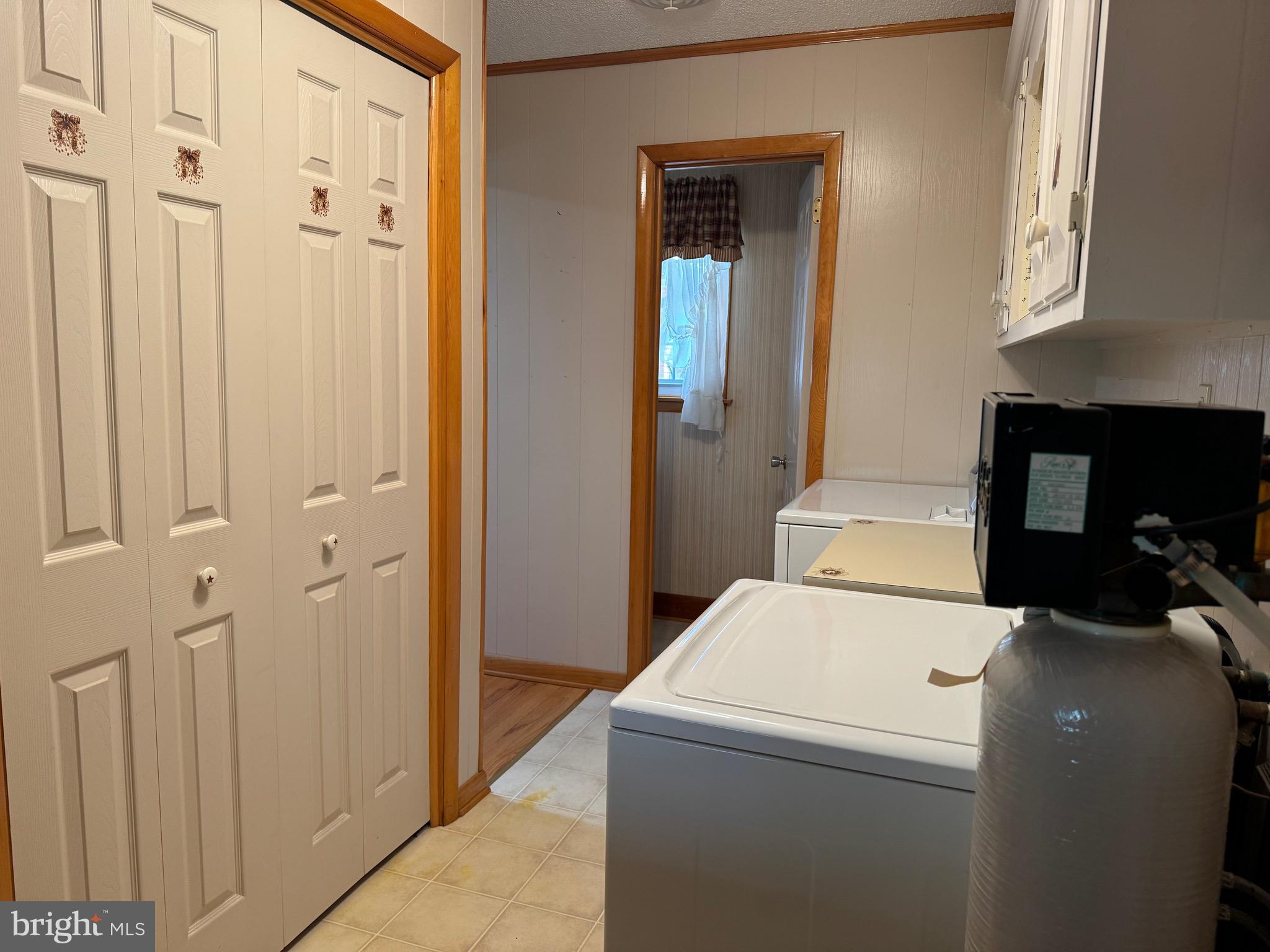 STONELEIGH - Residential