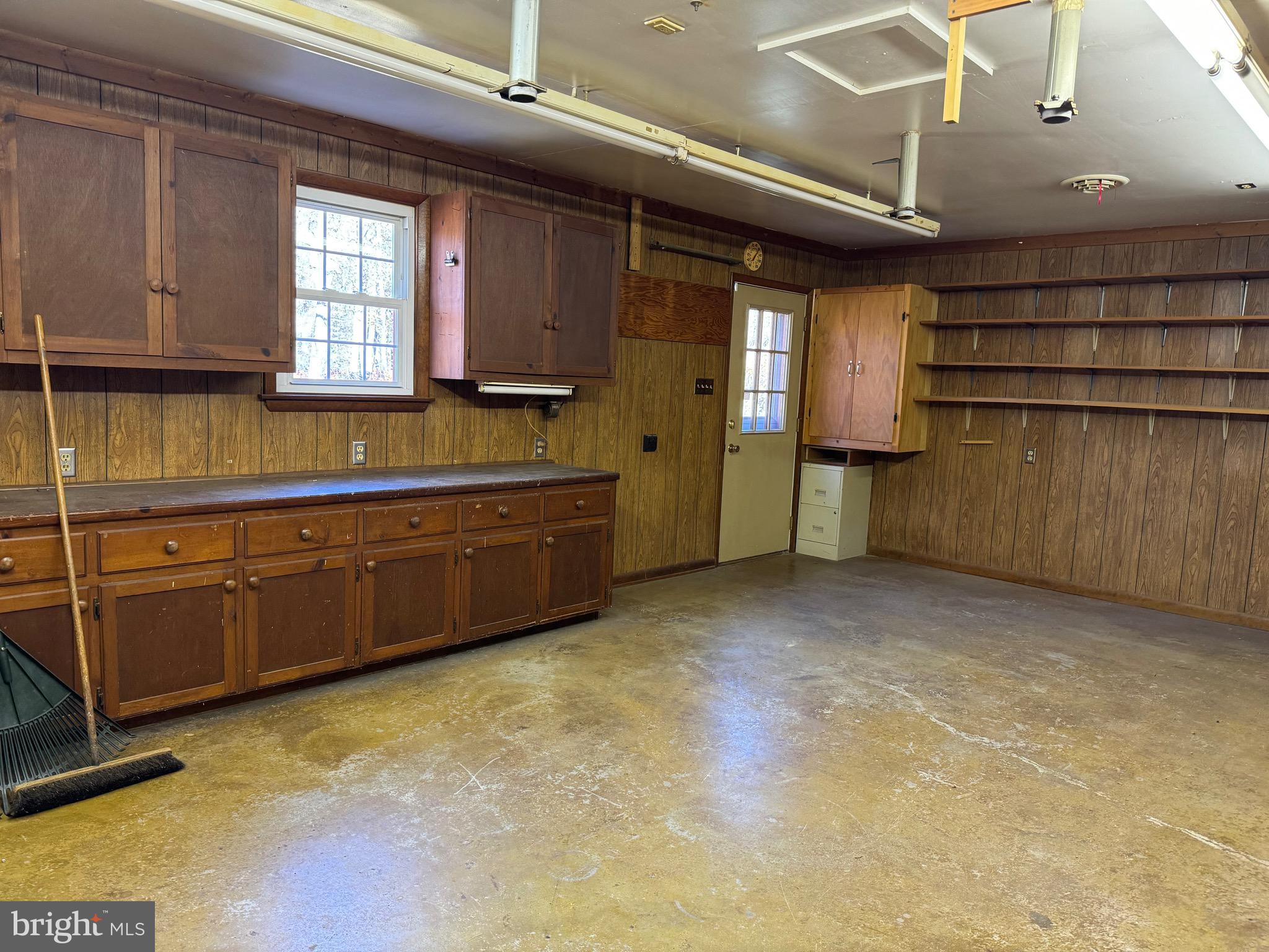 STONELEIGH - Residential