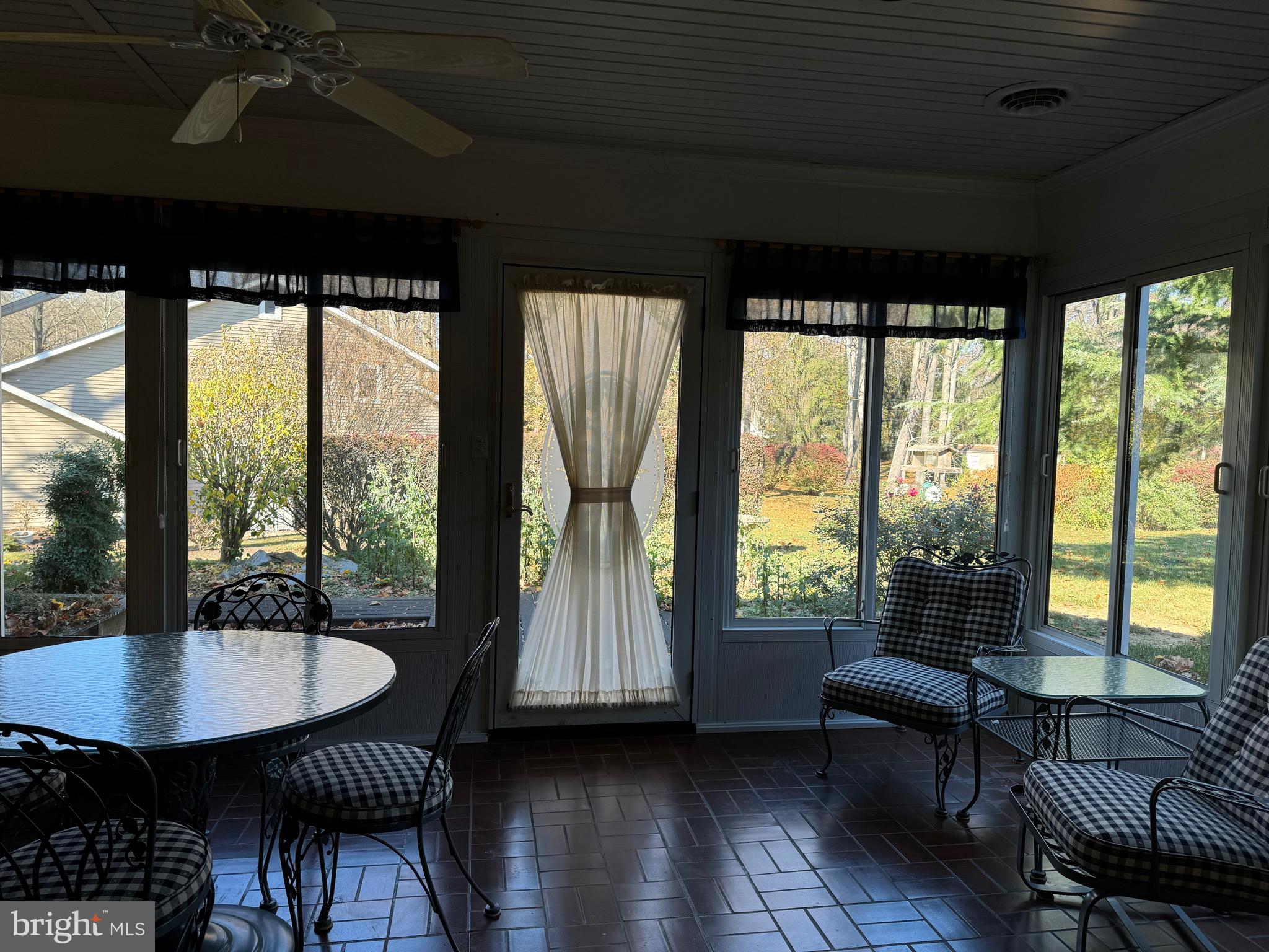 STONELEIGH - Residential