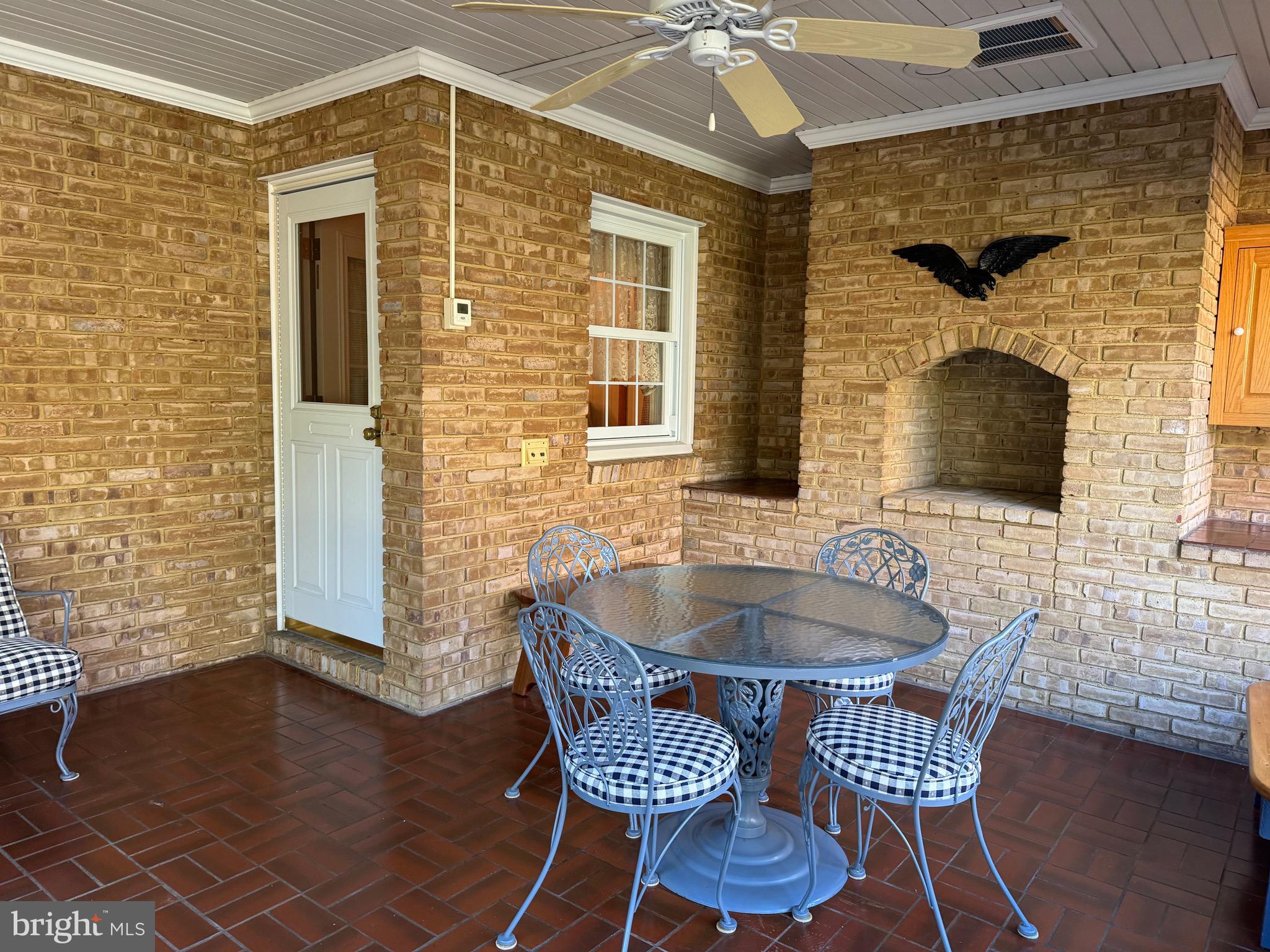 STONELEIGH - Residential