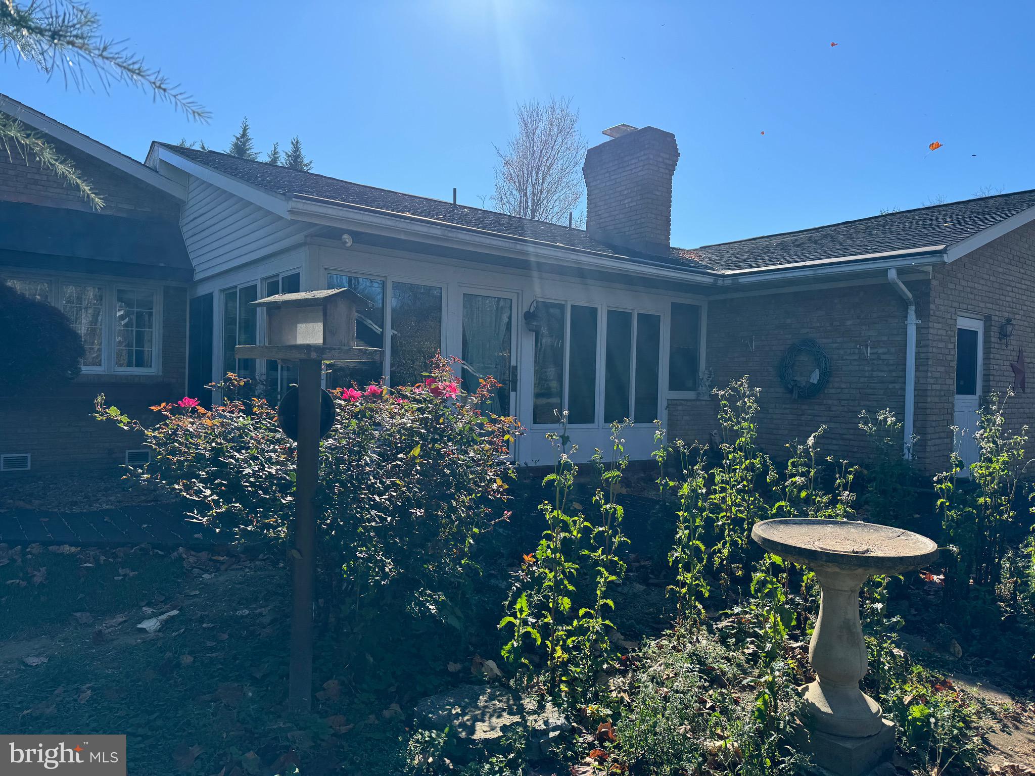 STONELEIGH - Residential