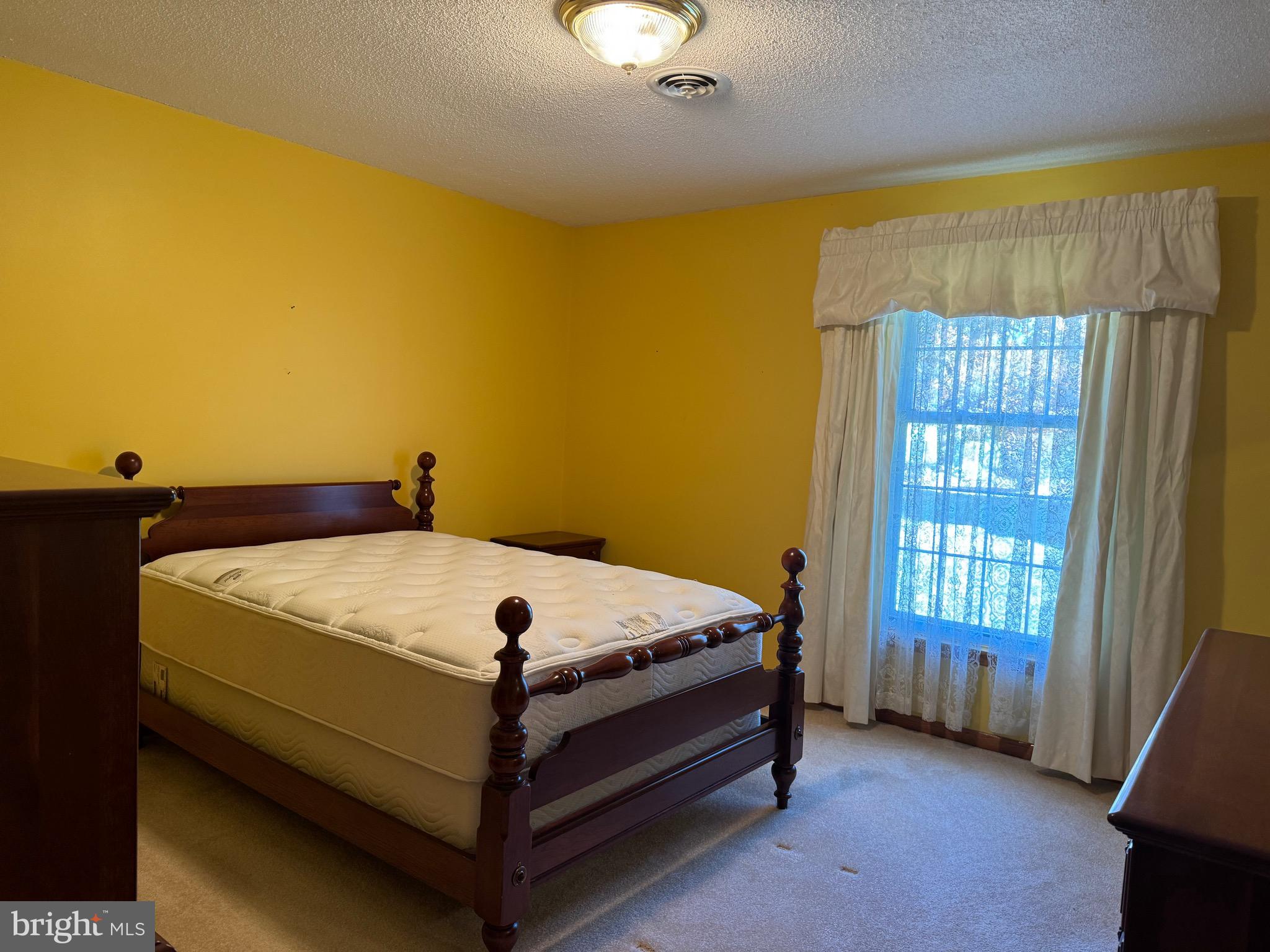 STONELEIGH - Residential