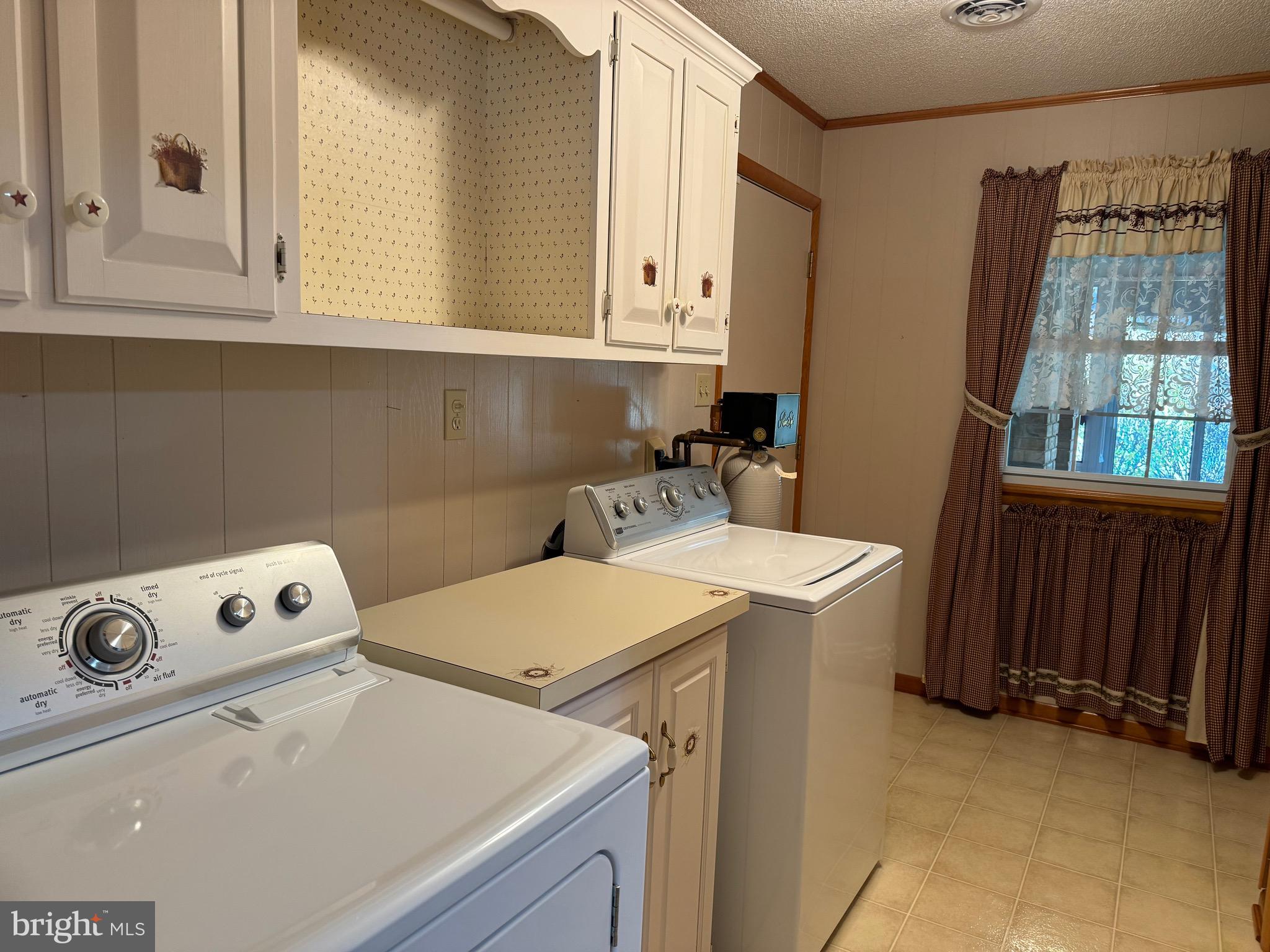 STONELEIGH - Residential