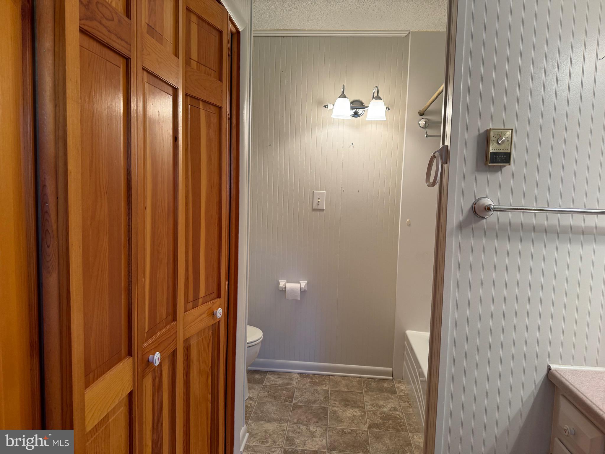 STONELEIGH - Residential