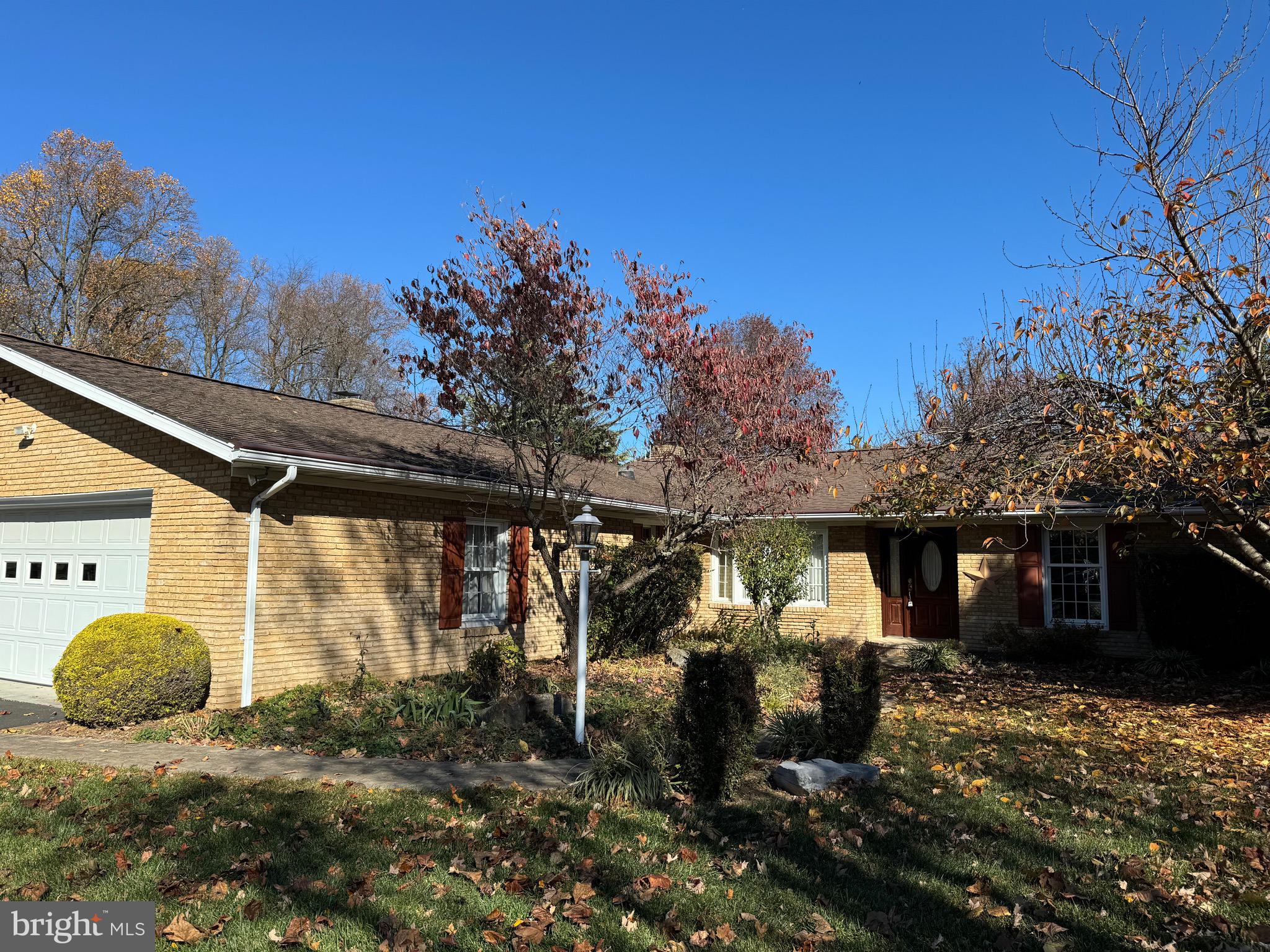 STONELEIGH - Residential