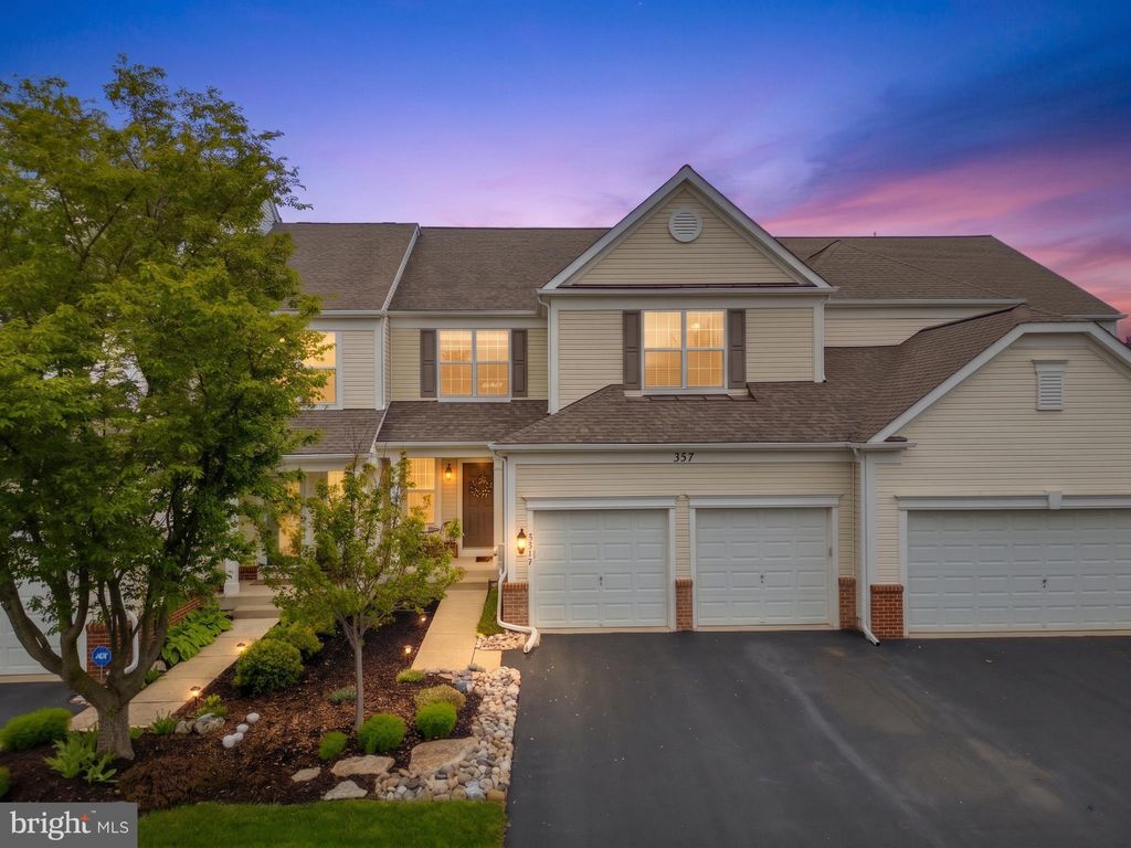 Photo of 8617 Cascade Road, BREINIGSVILLE, PA 18031 (MLS # PALH2015410)