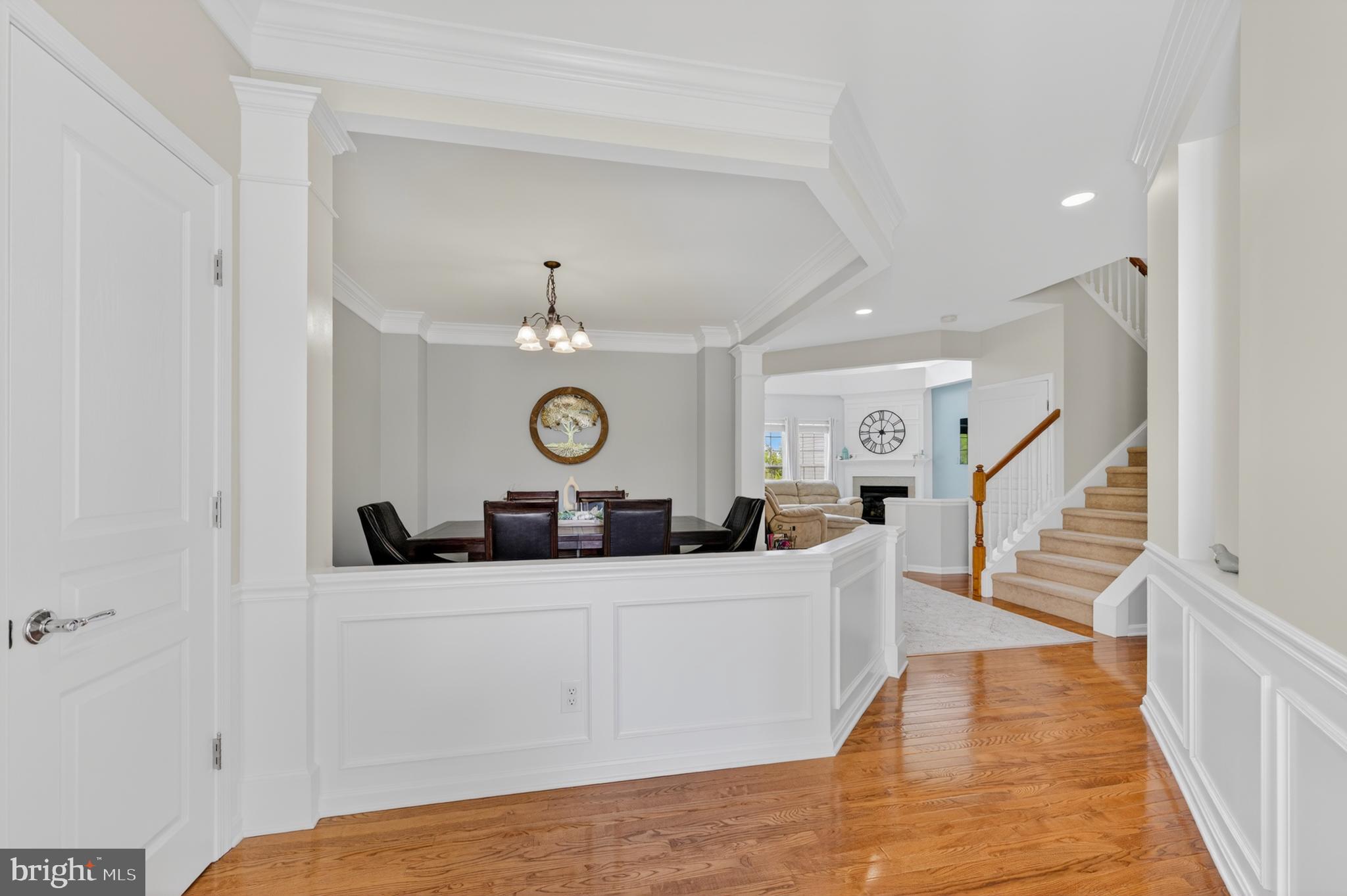 8617 CASCADE ROAD