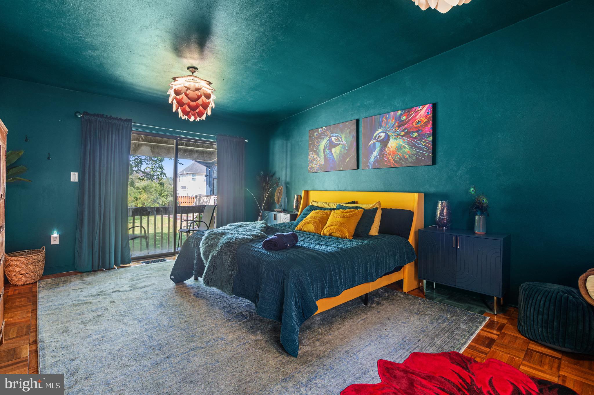 STROUDSBURG - Residential