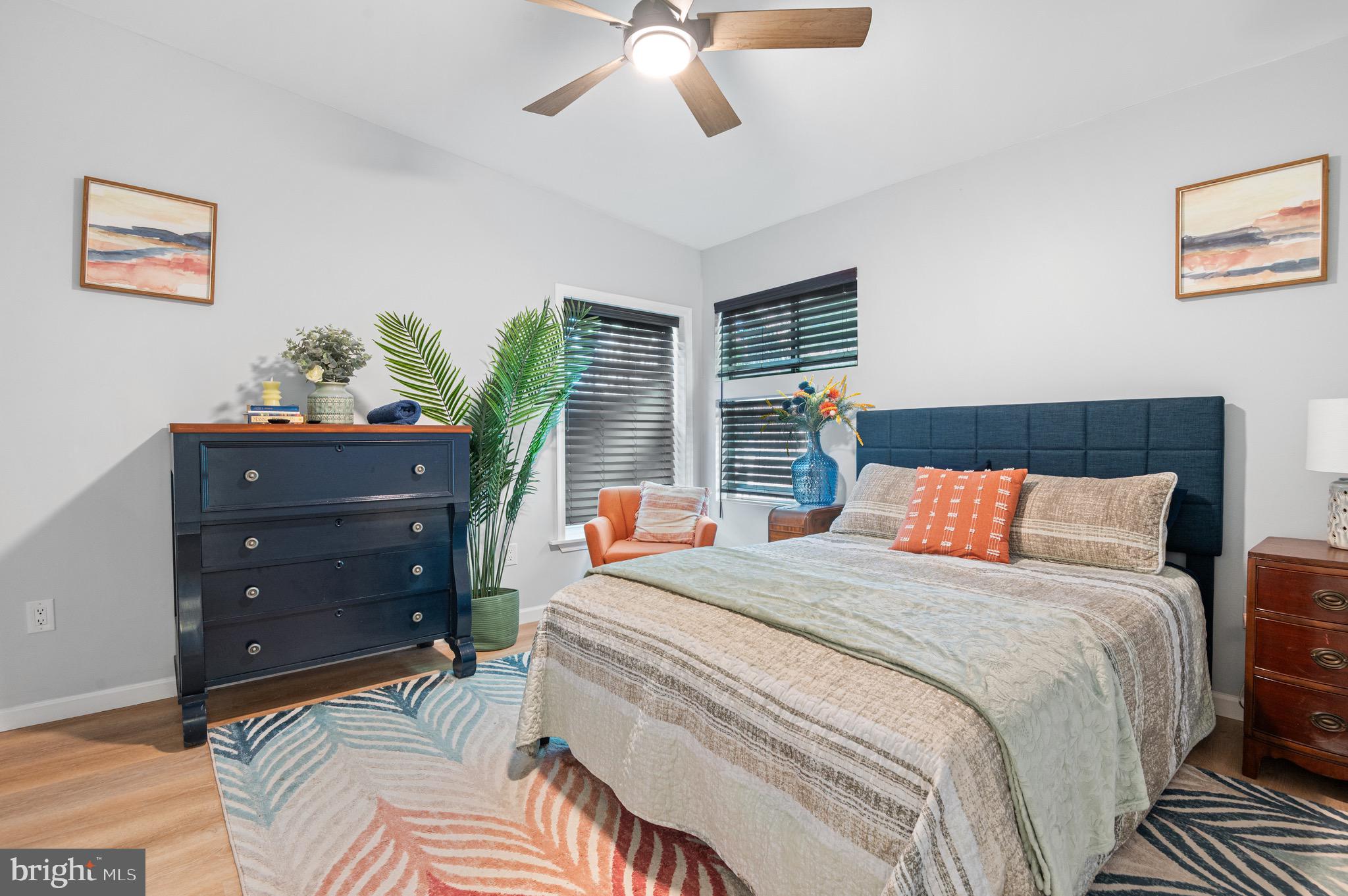 STROUDSBURG - Residential