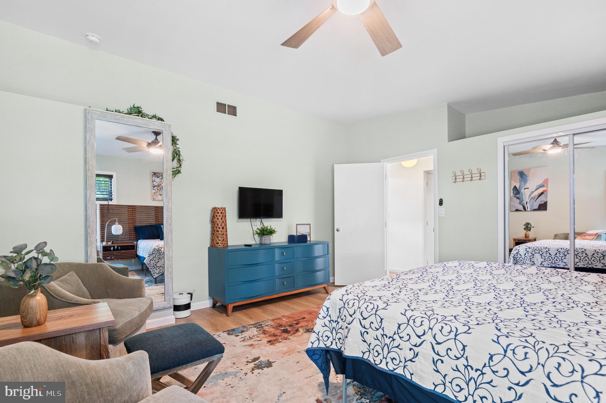 STROUDSBURG - Residential