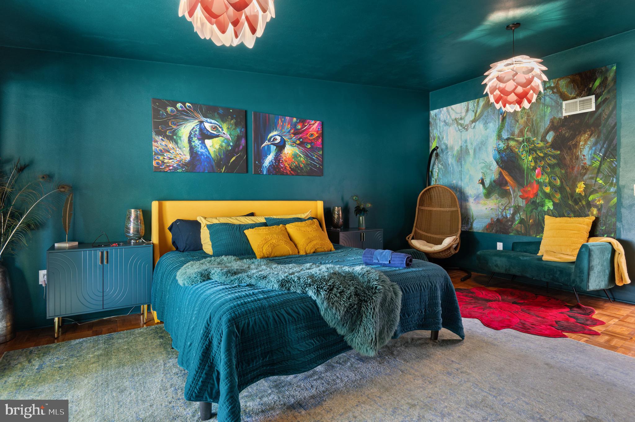 STROUDSBURG - Residential