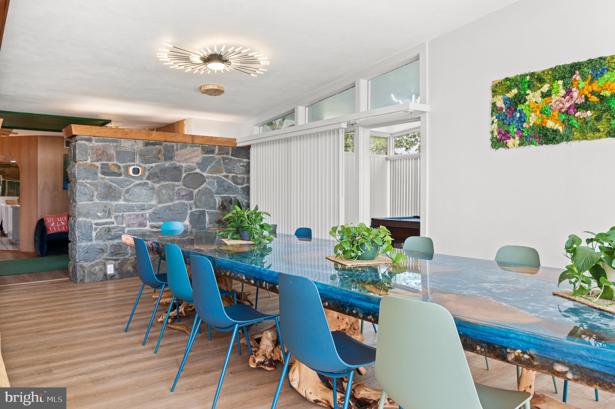 STROUDSBURG - Residential