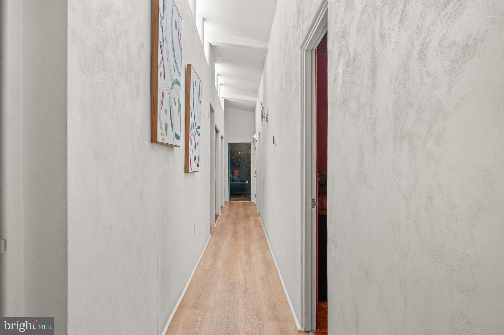 STROUDSBURG - Residential