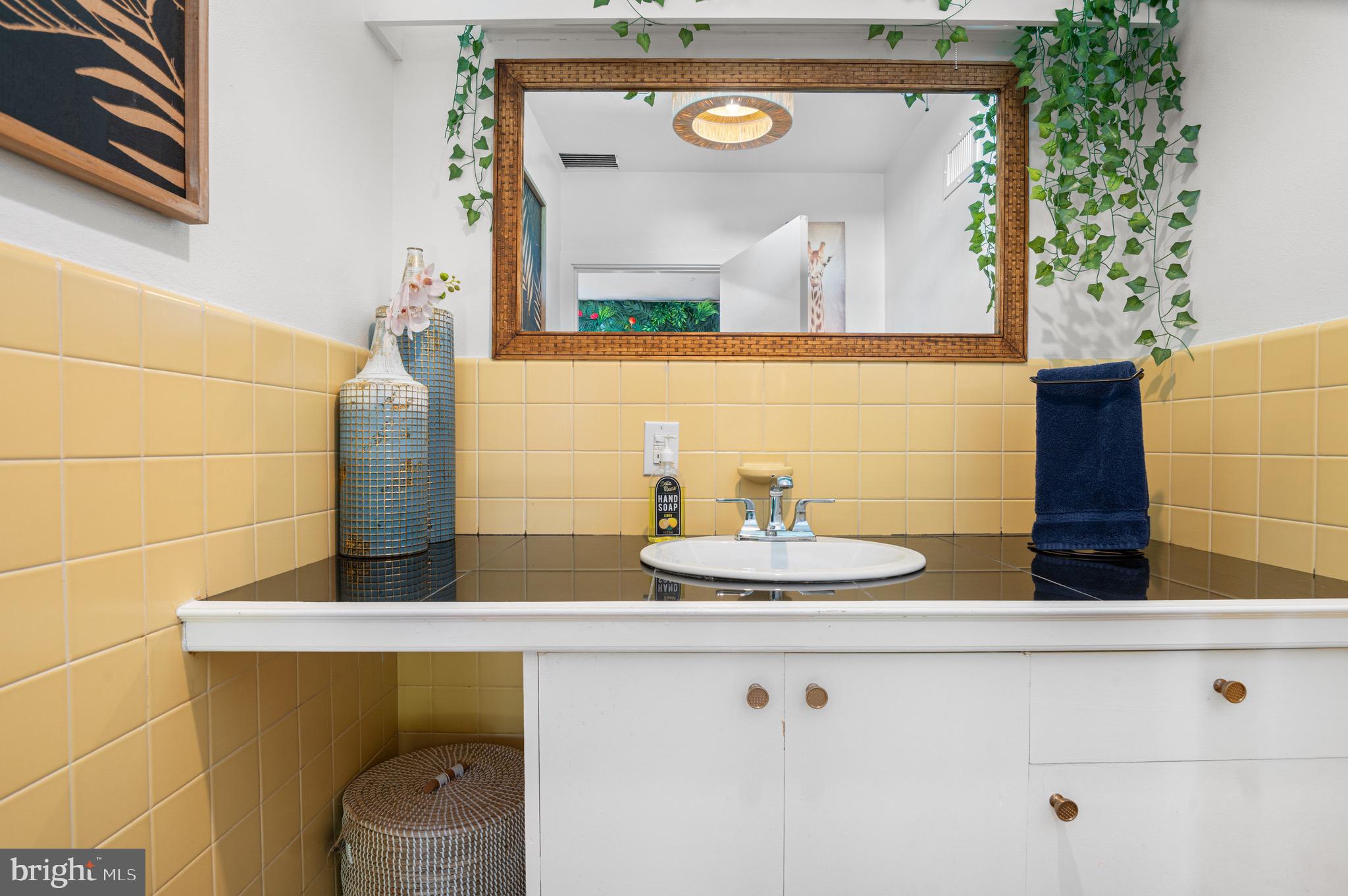 STROUDSBURG - Residential