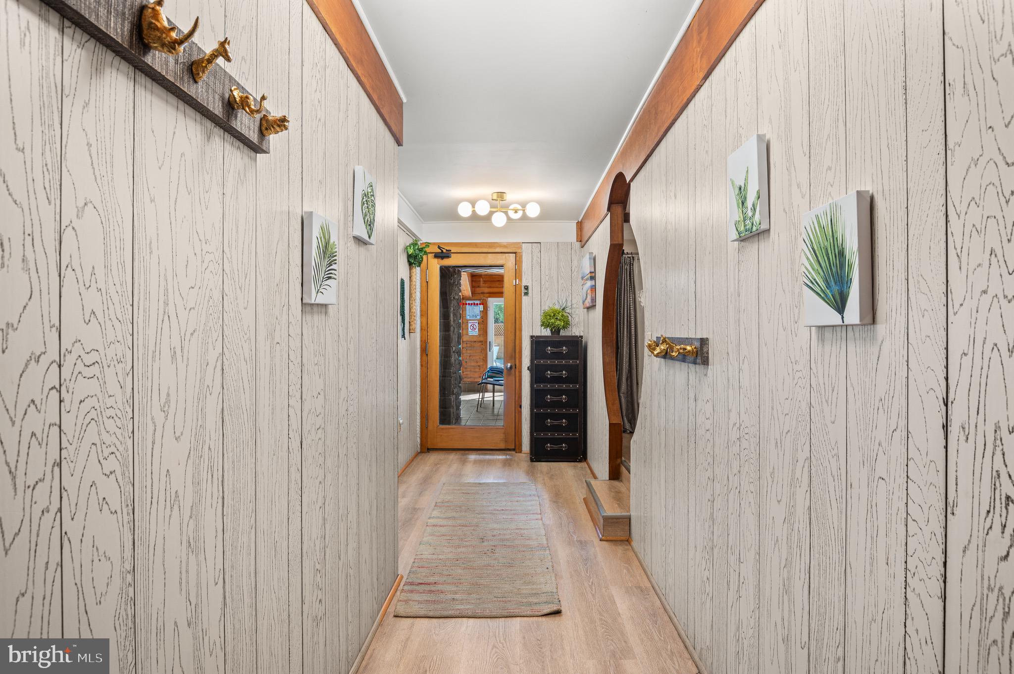 STROUDSBURG - Residential