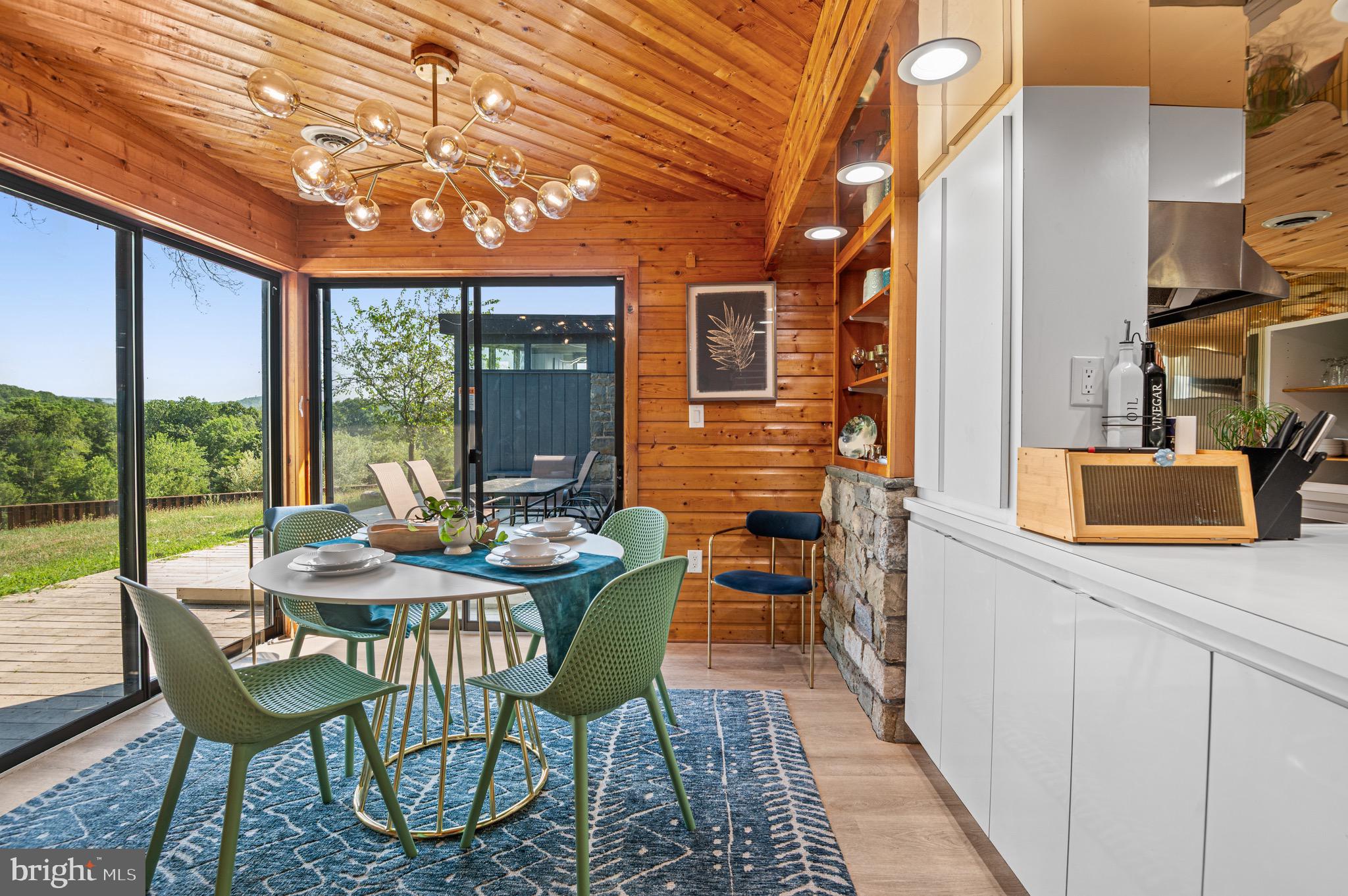 STROUDSBURG - Residential