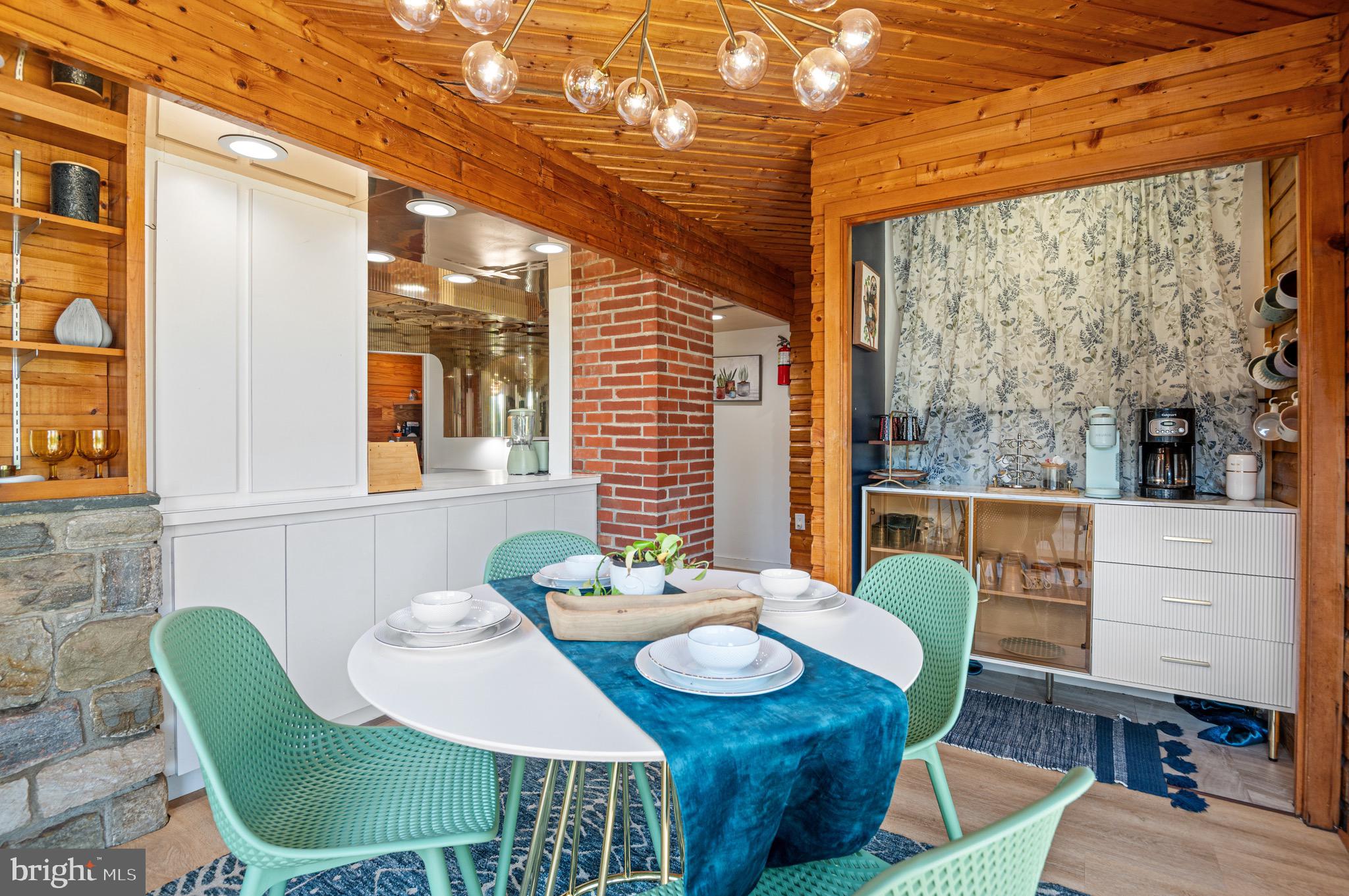 STROUDSBURG - Residential