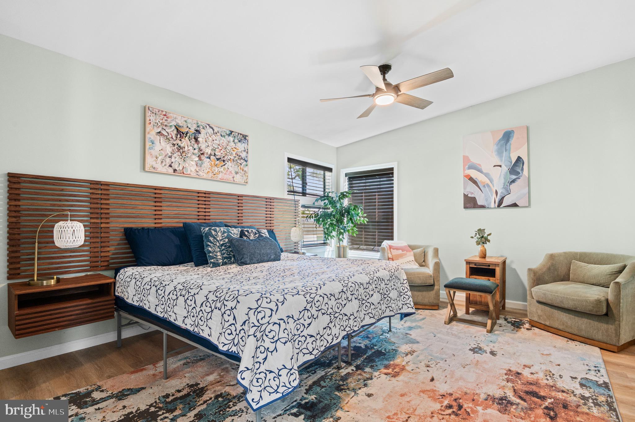 STROUDSBURG - Residential