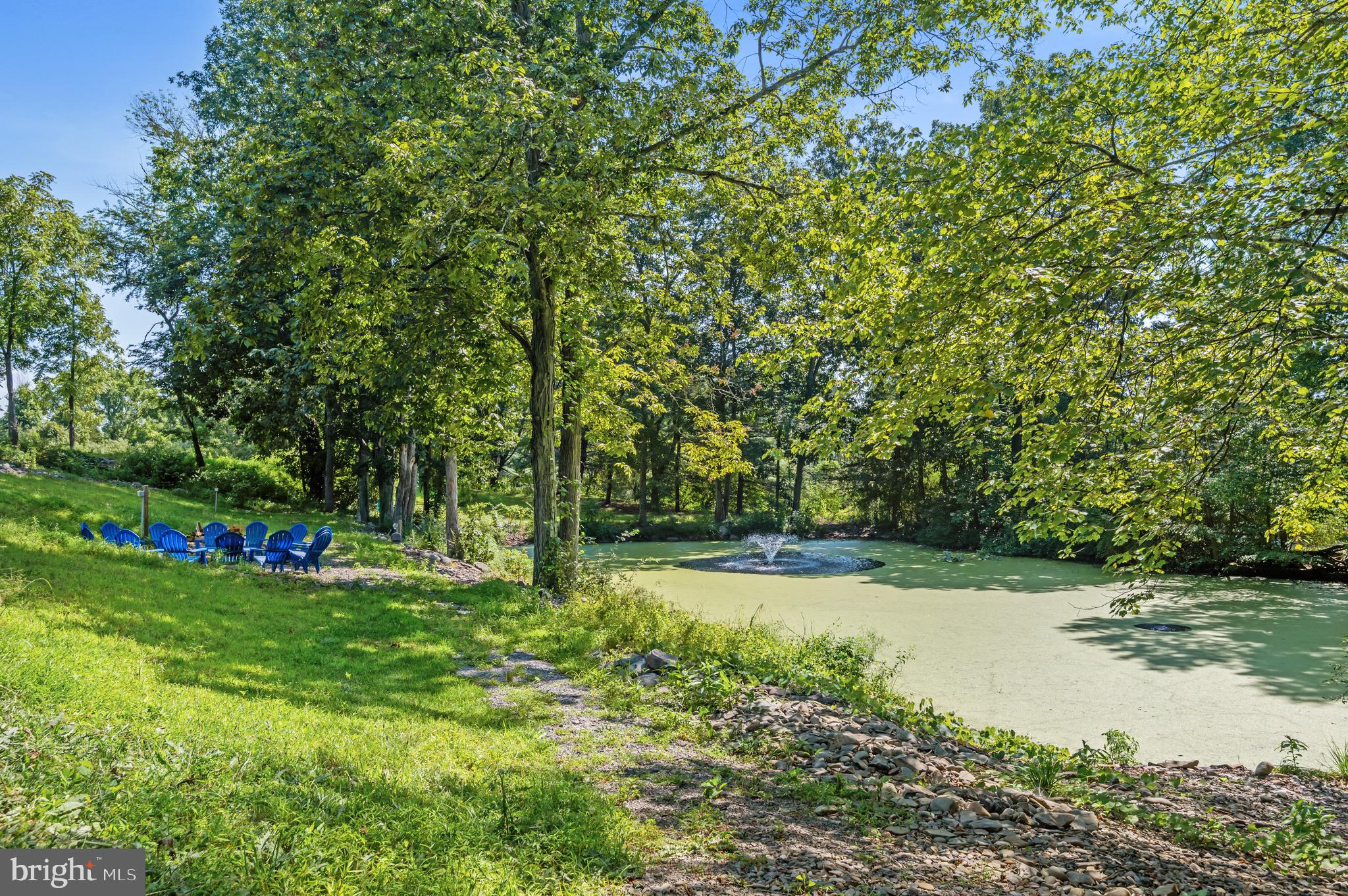 STROUDSBURG - Residential