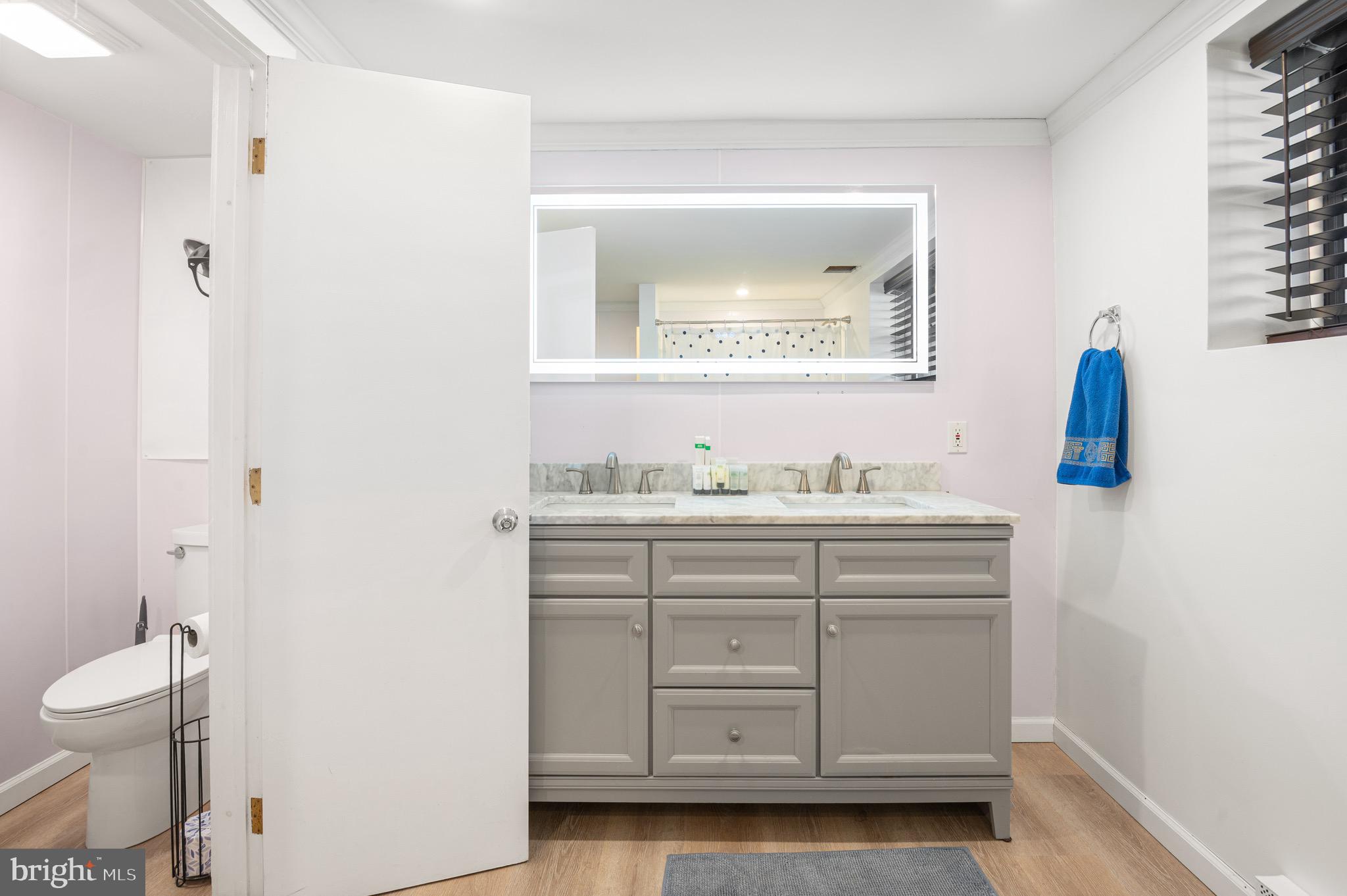 STROUDSBURG - Residential