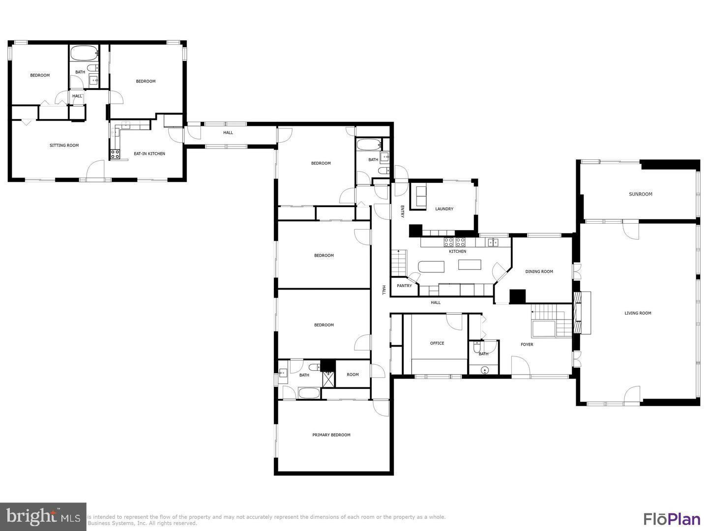 STROUDSBURG - Residential