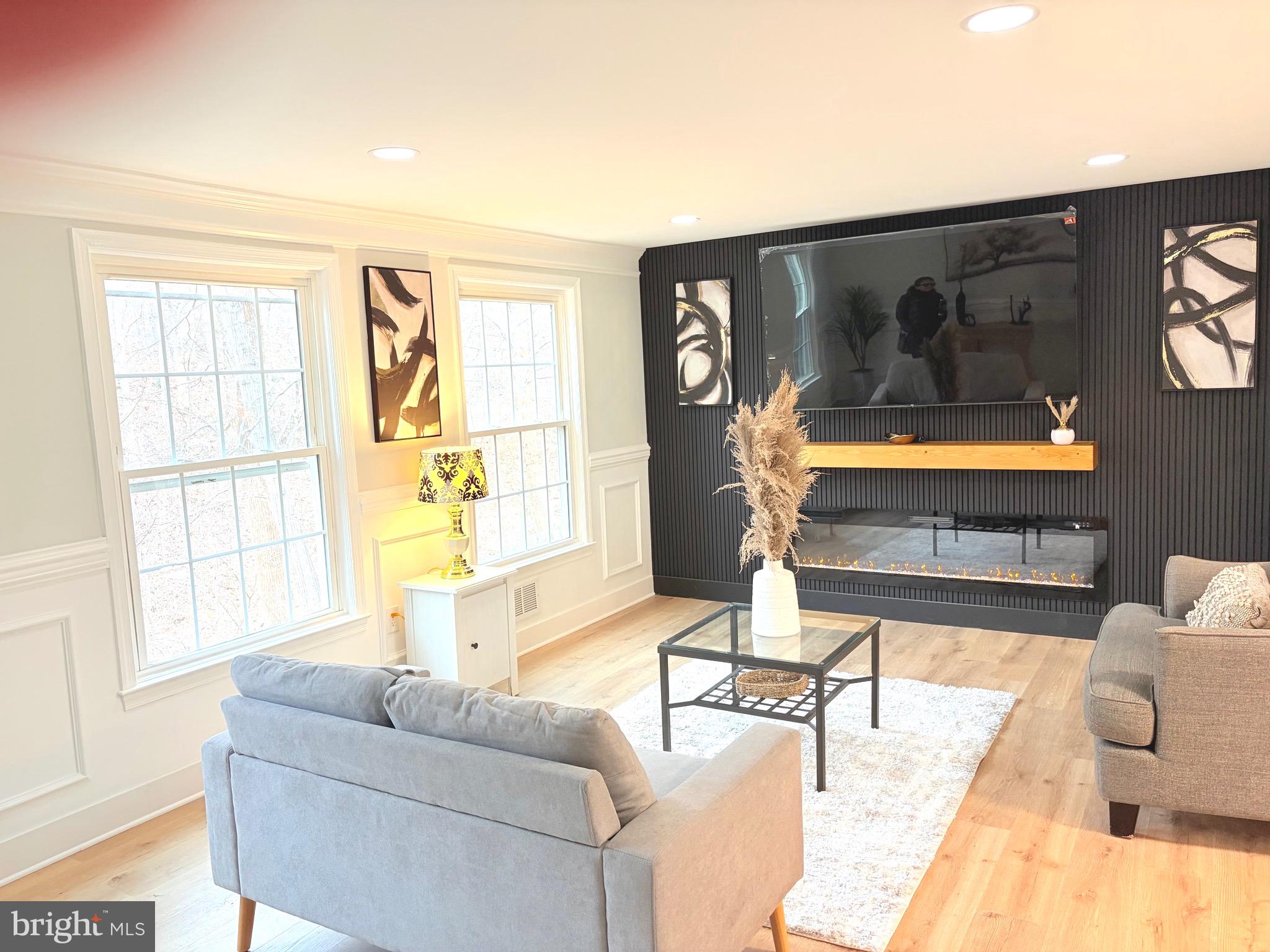 1580 POTOMAC HEIGHTS DR #228