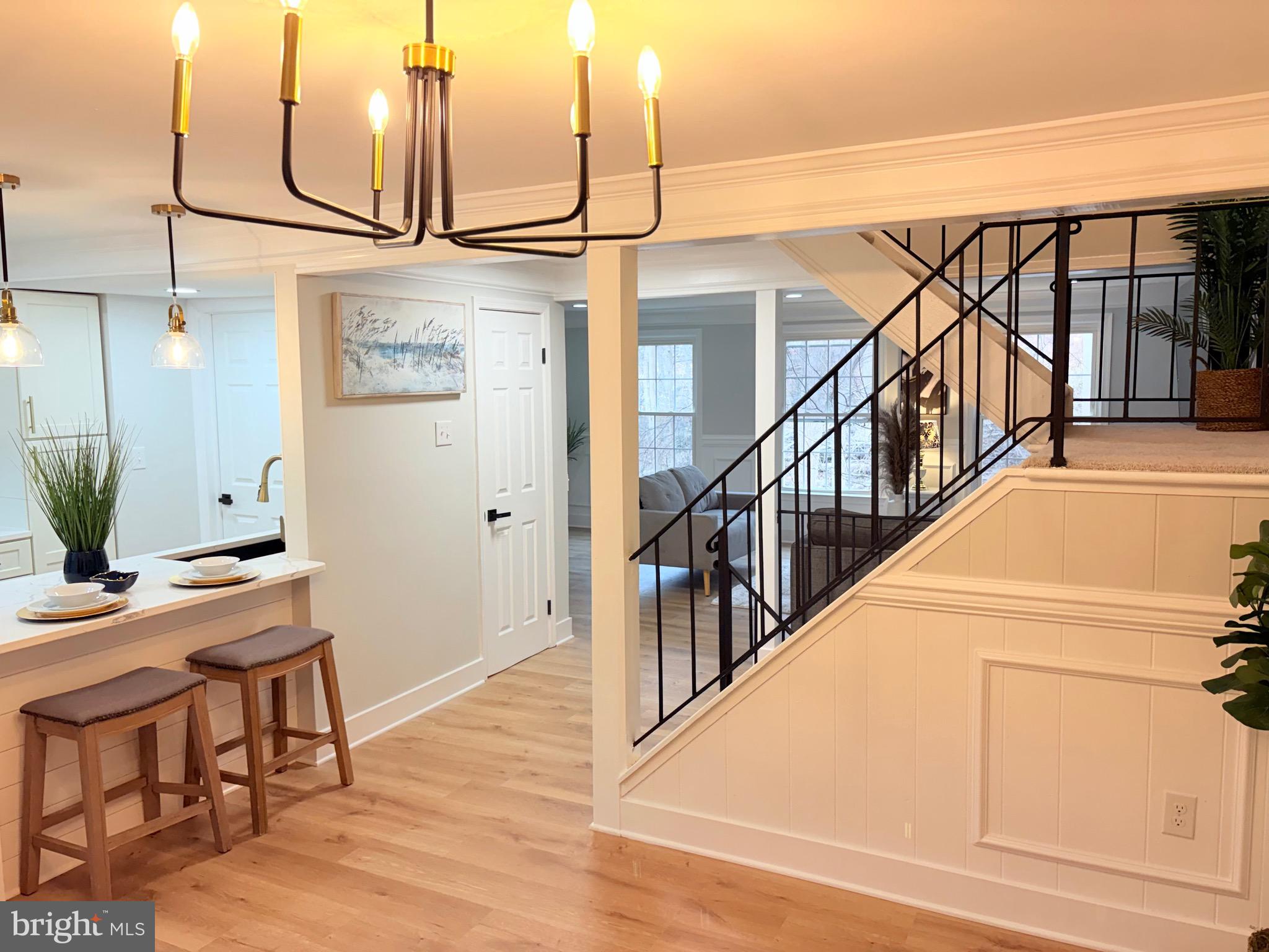 1580 POTOMAC HEIGHTS DR #228