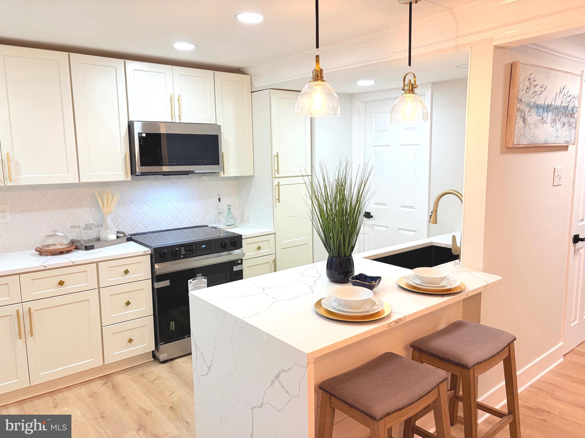 1580 POTOMAC HEIGHTS DR #228