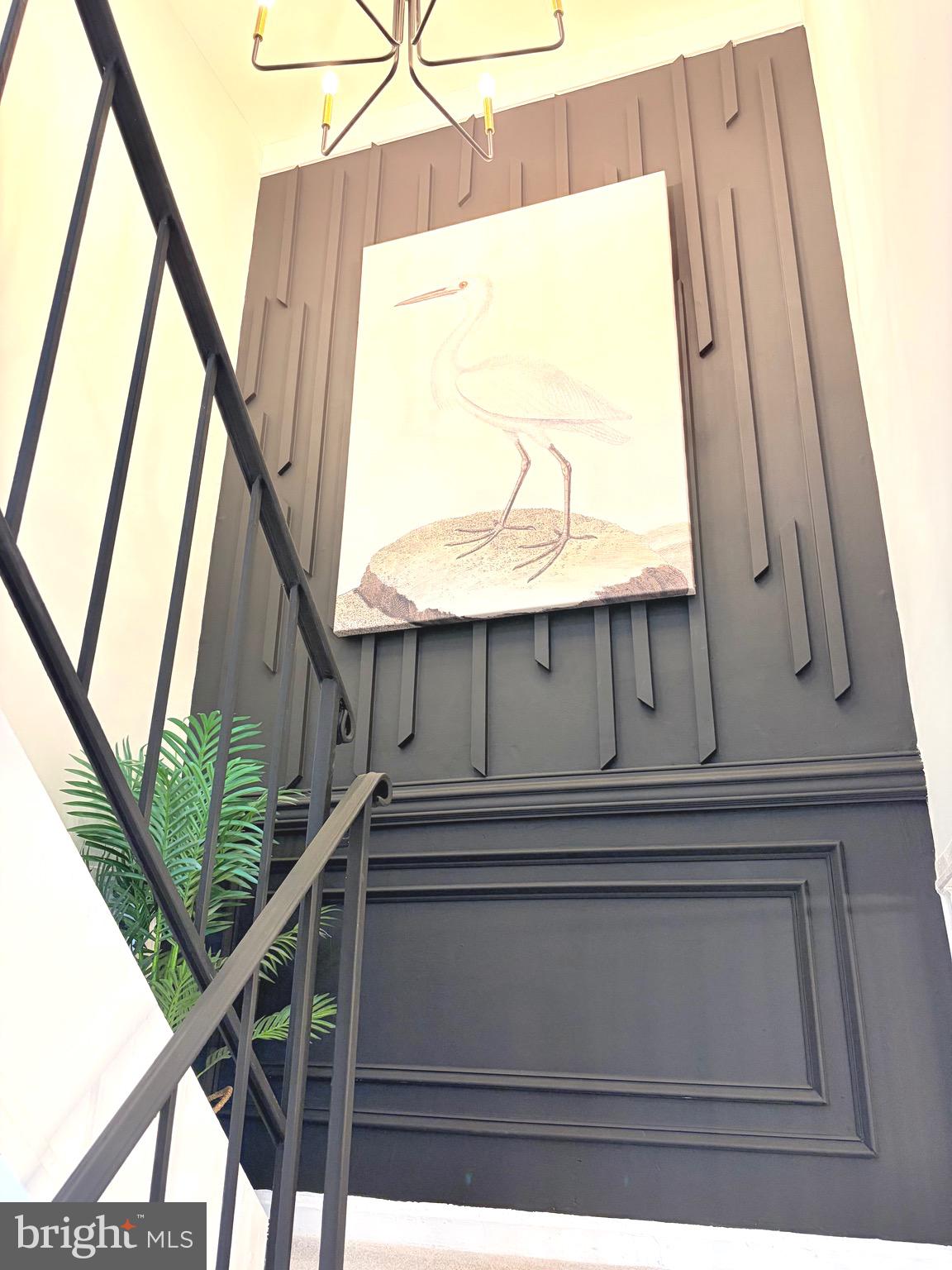 1580 POTOMAC HEIGHTS DR #228