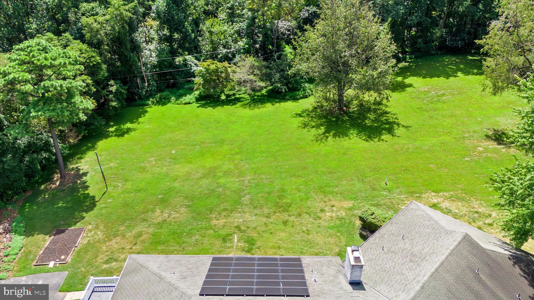 RED CLAY VALLEY - Residential