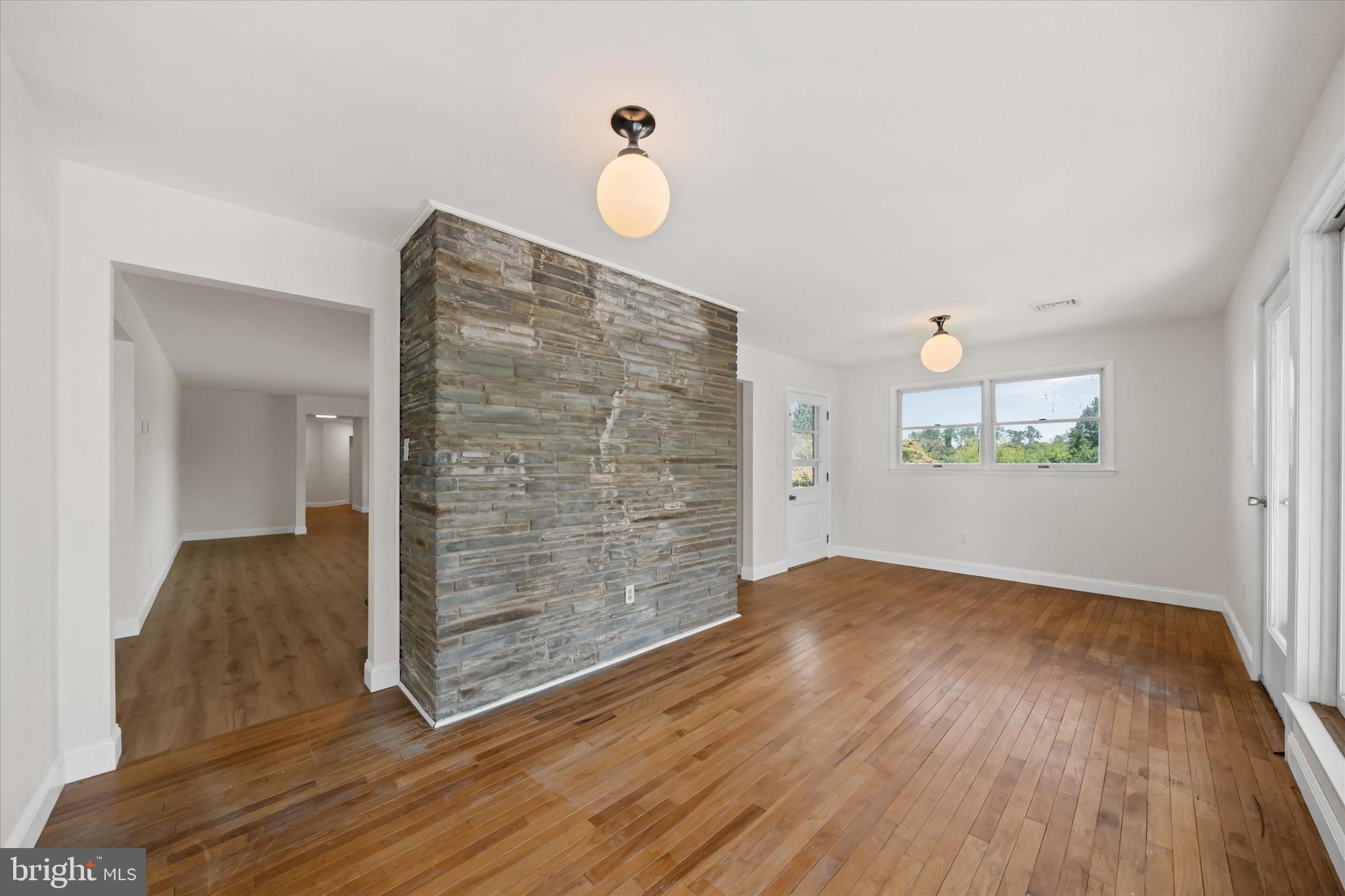 RED CLAY VALLEY - Residential