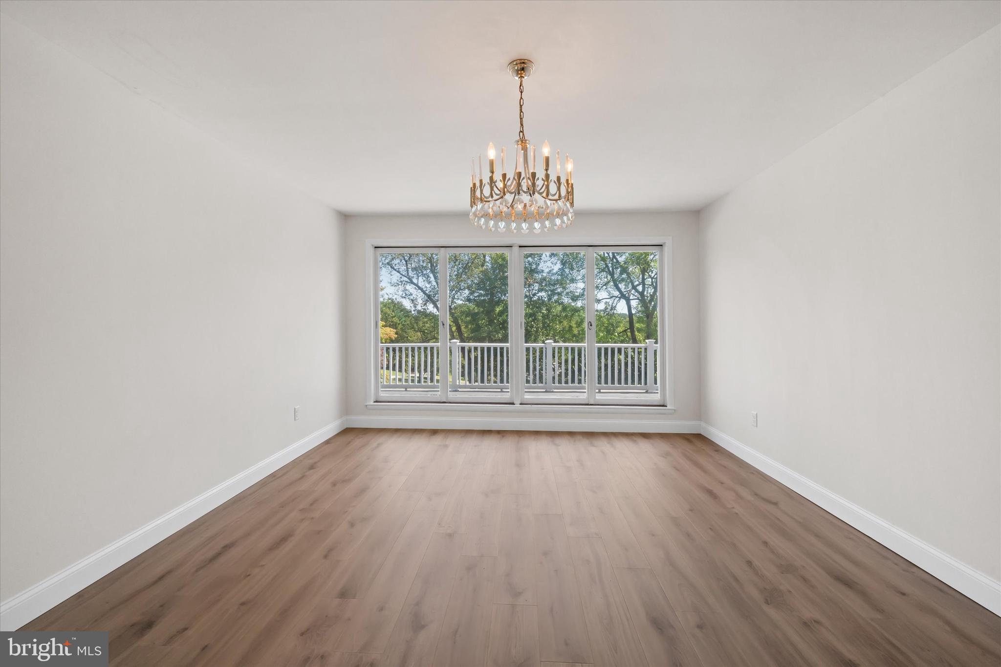 RED CLAY VALLEY - Residential