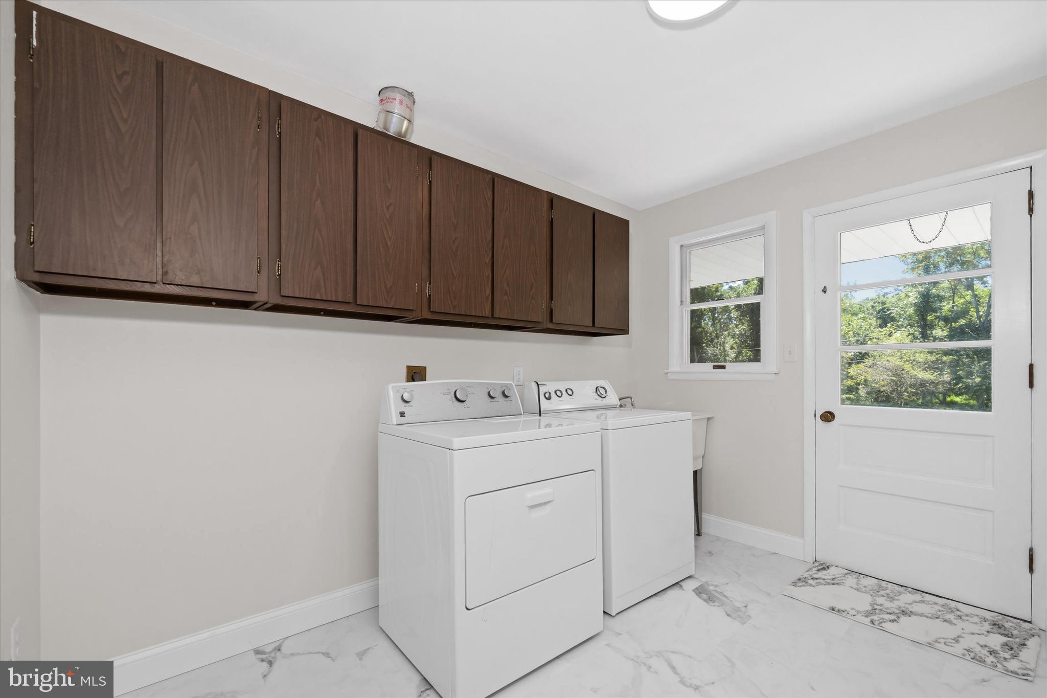 RED CLAY VALLEY - Residential