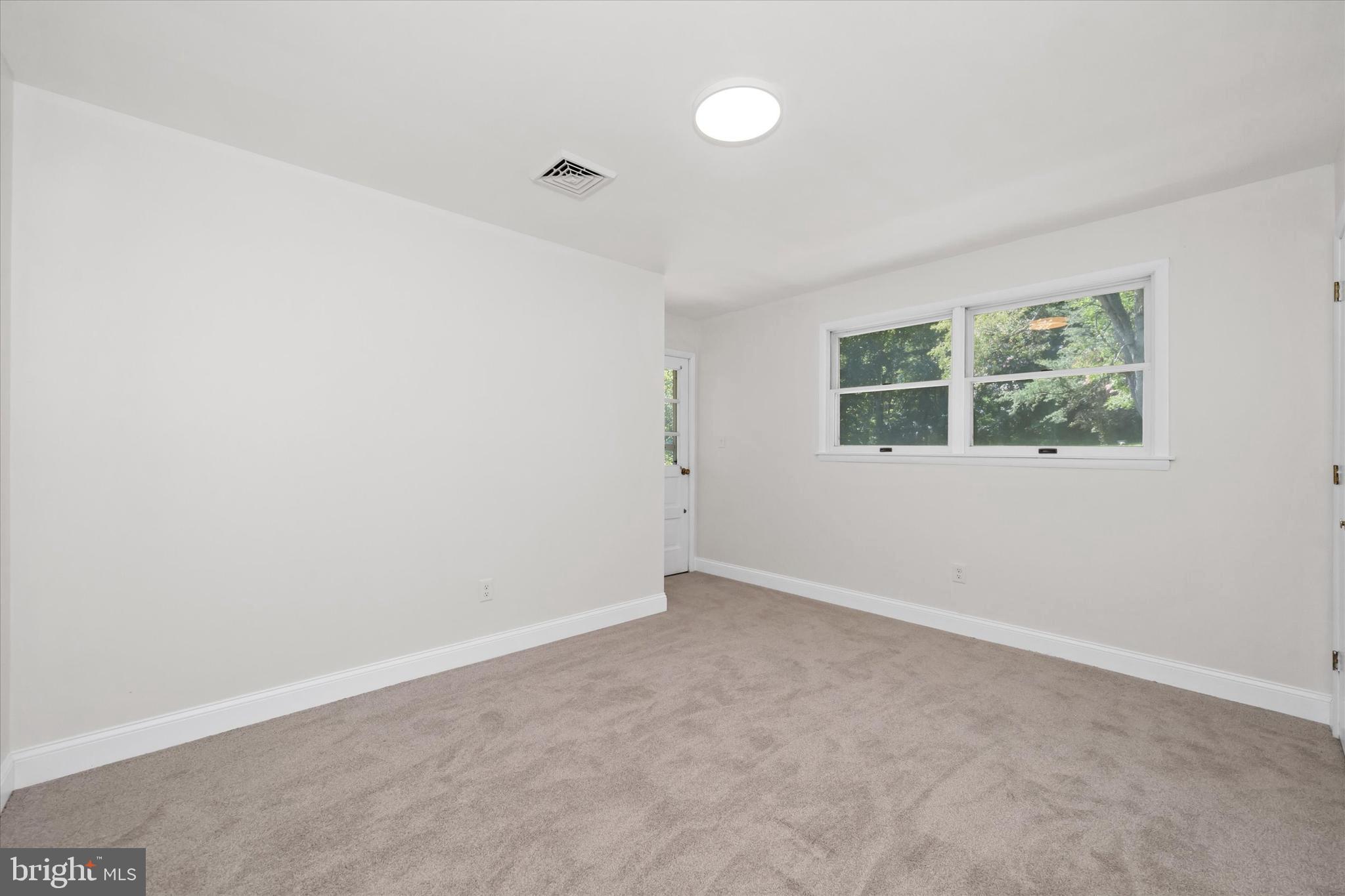 RED CLAY VALLEY - Residential