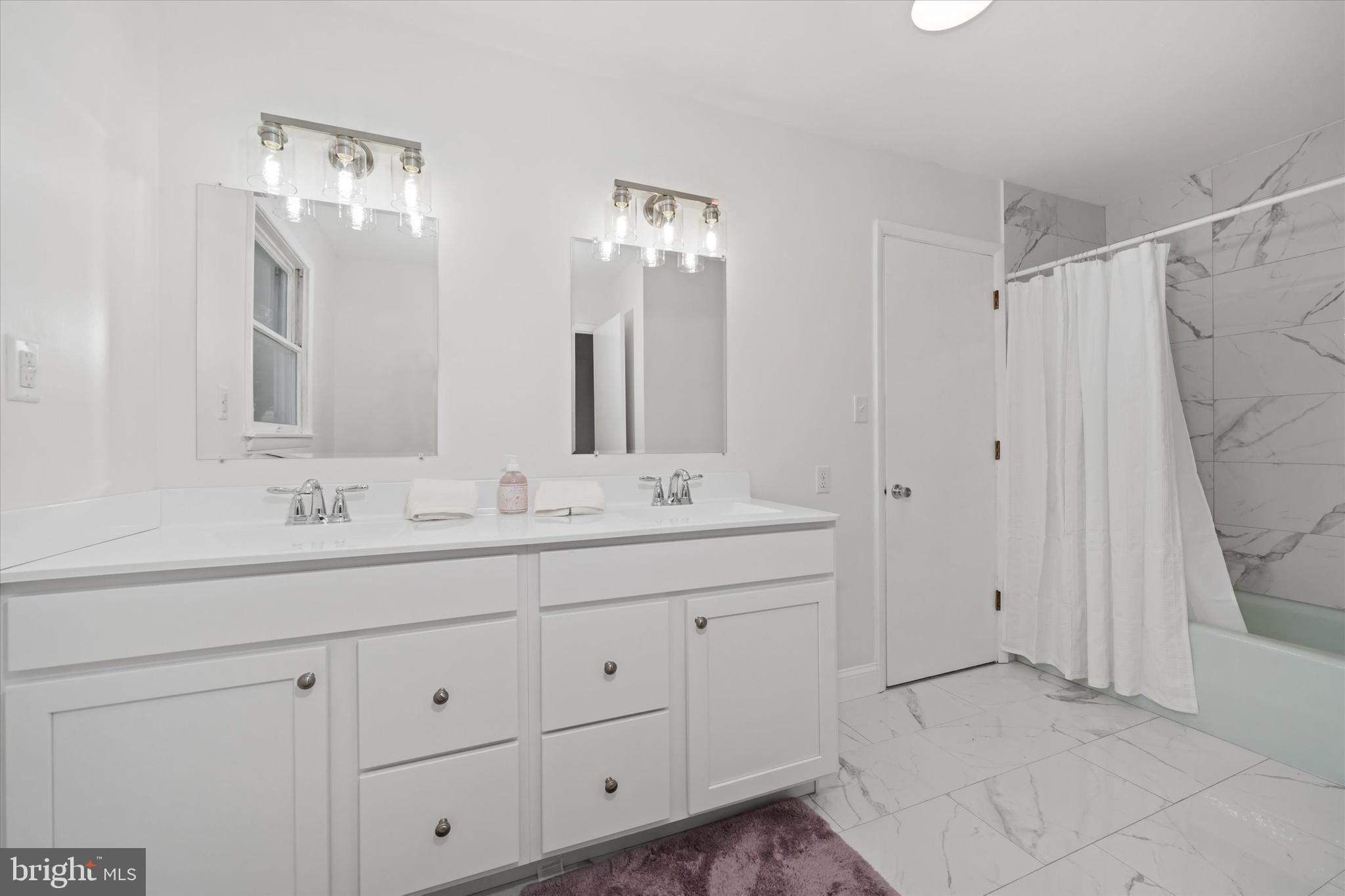 RED CLAY VALLEY - Residential