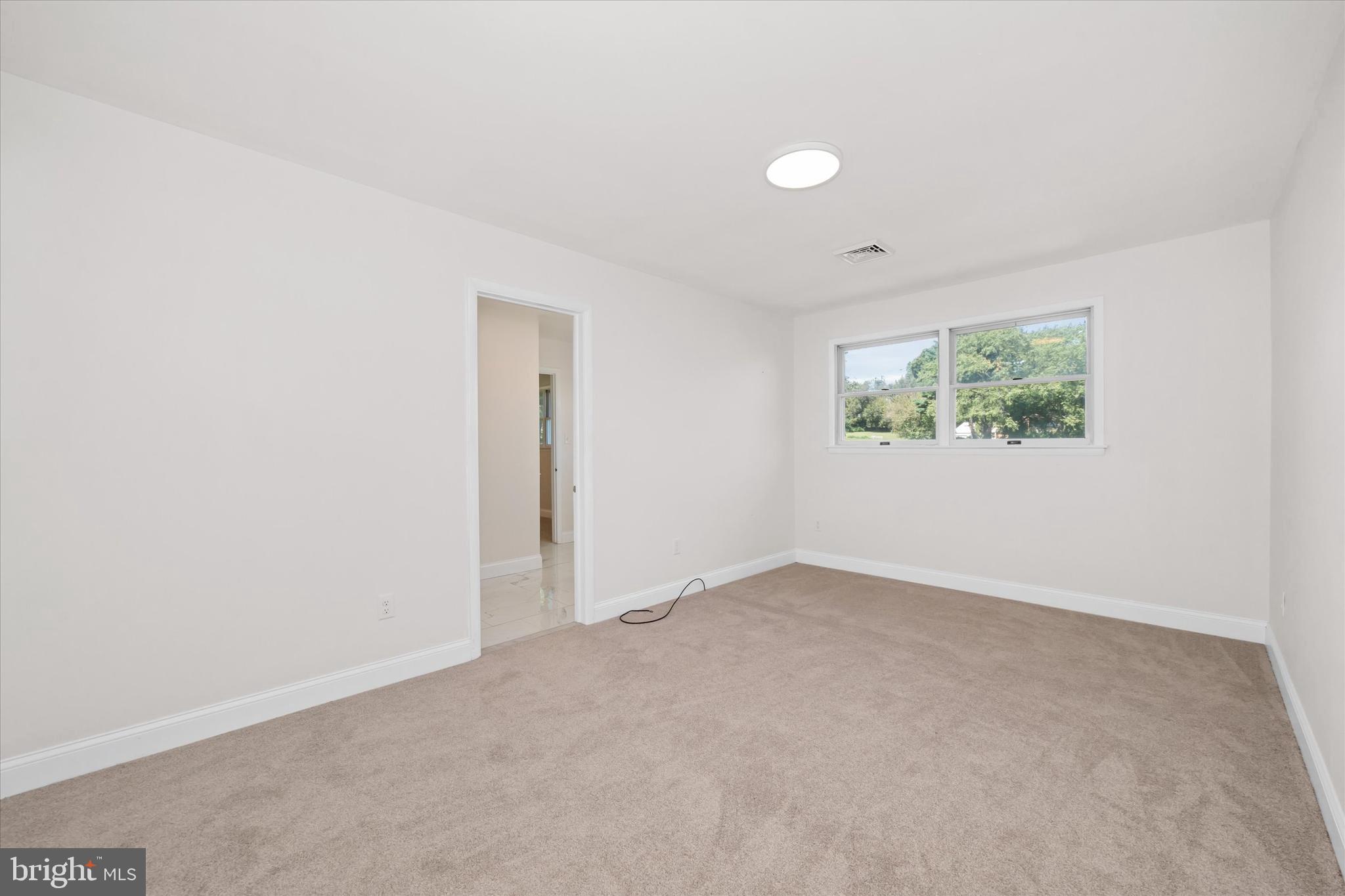 RED CLAY VALLEY - Residential