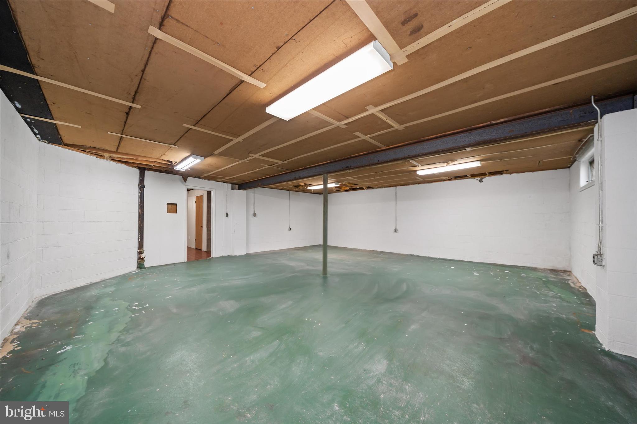 RED CLAY VALLEY - Residential