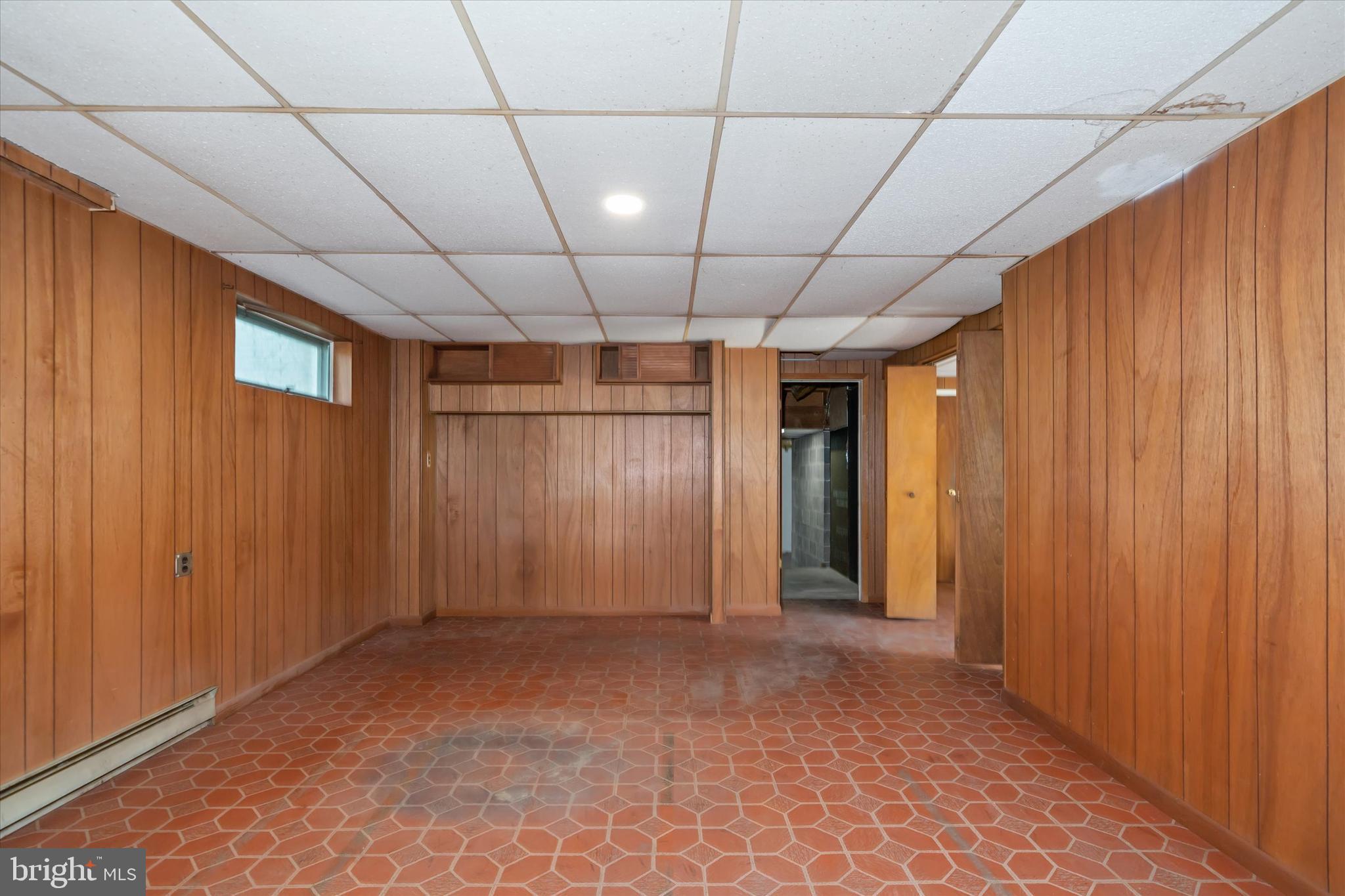 RED CLAY VALLEY - Residential