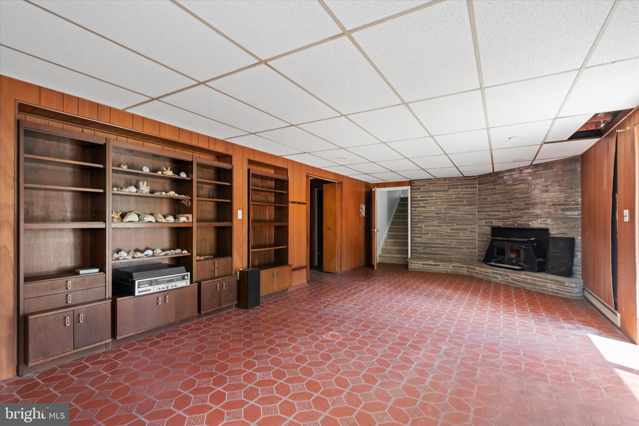 RED CLAY VALLEY - Residential