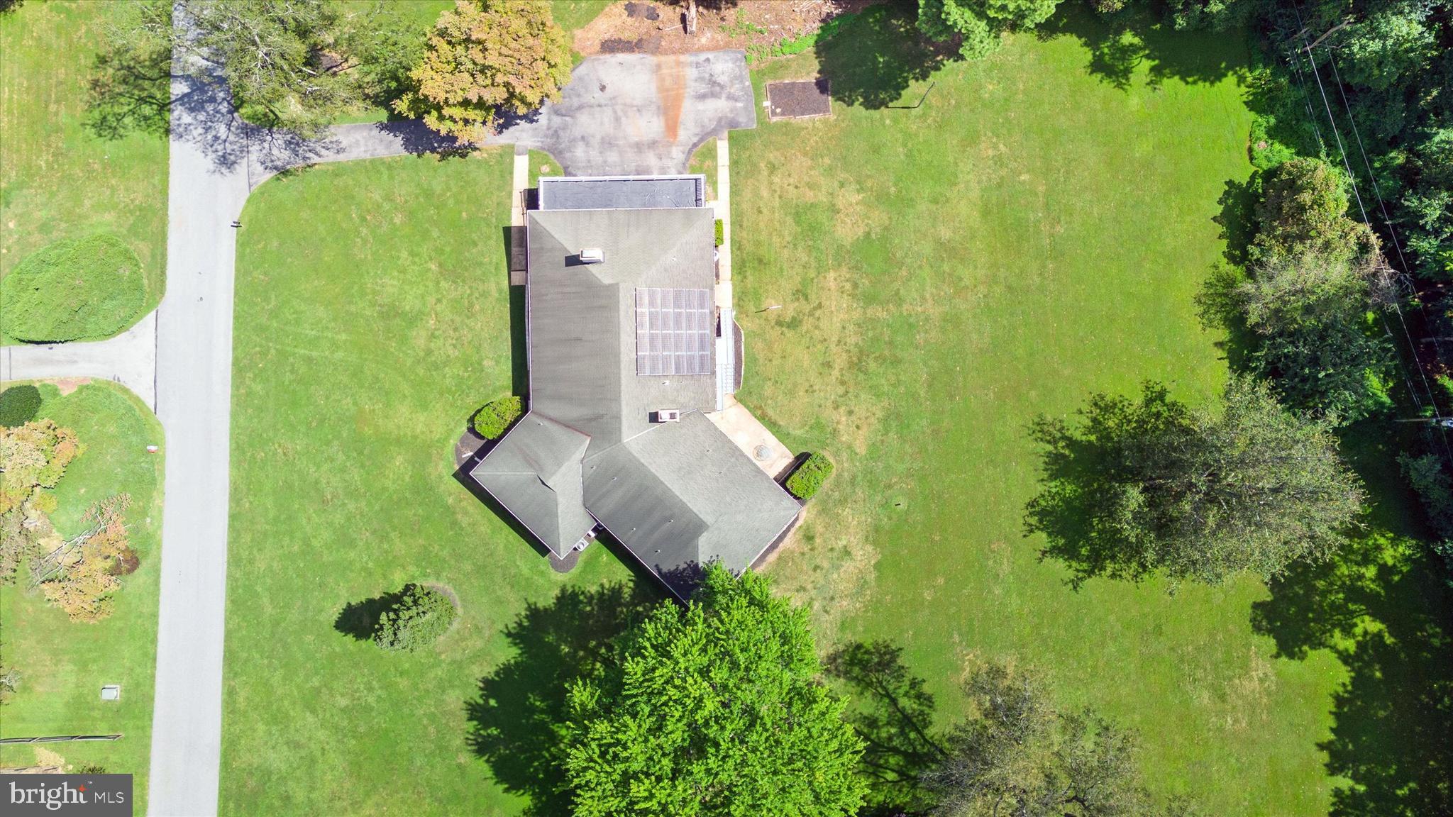 RED CLAY VALLEY - Residential