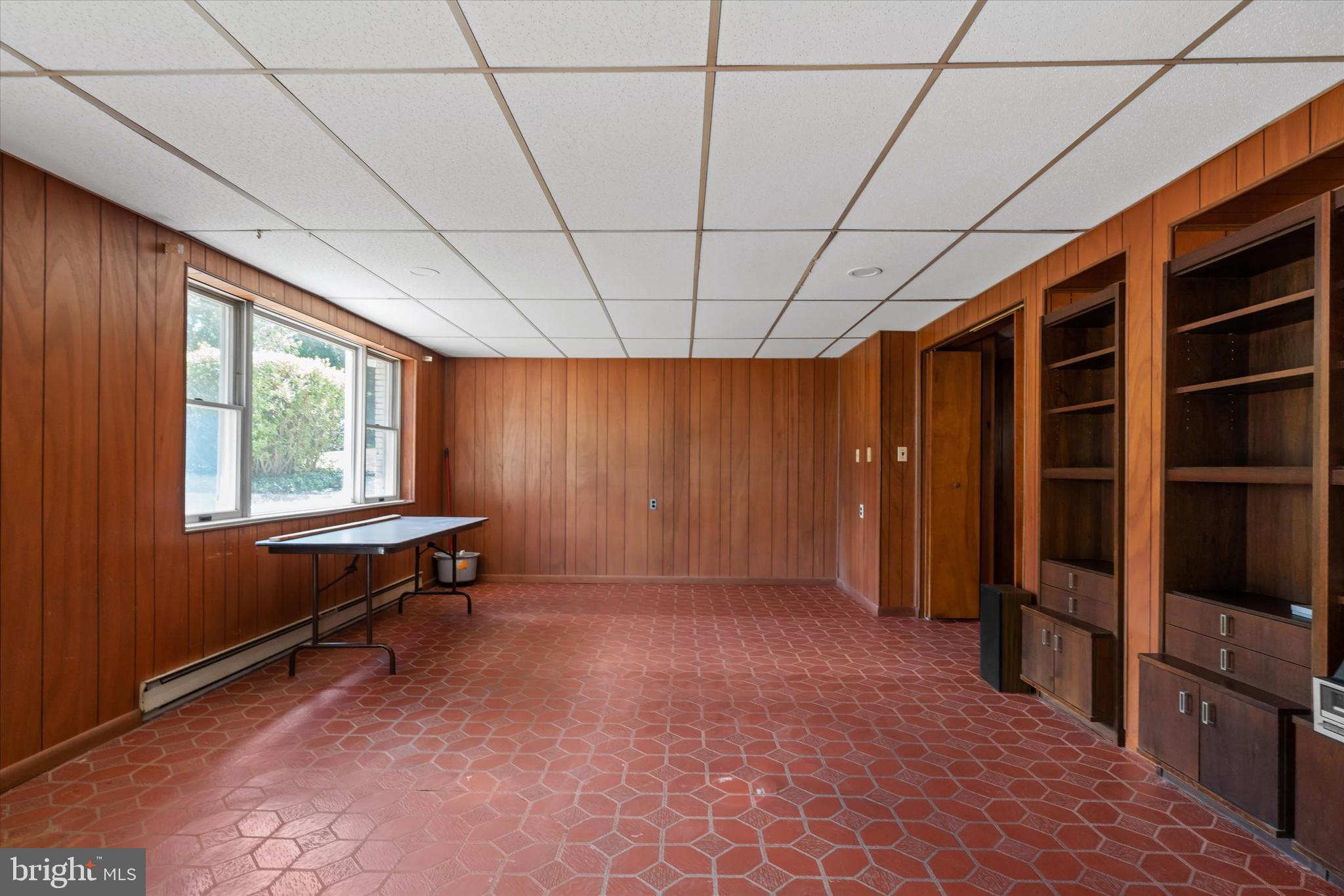 RED CLAY VALLEY - Residential